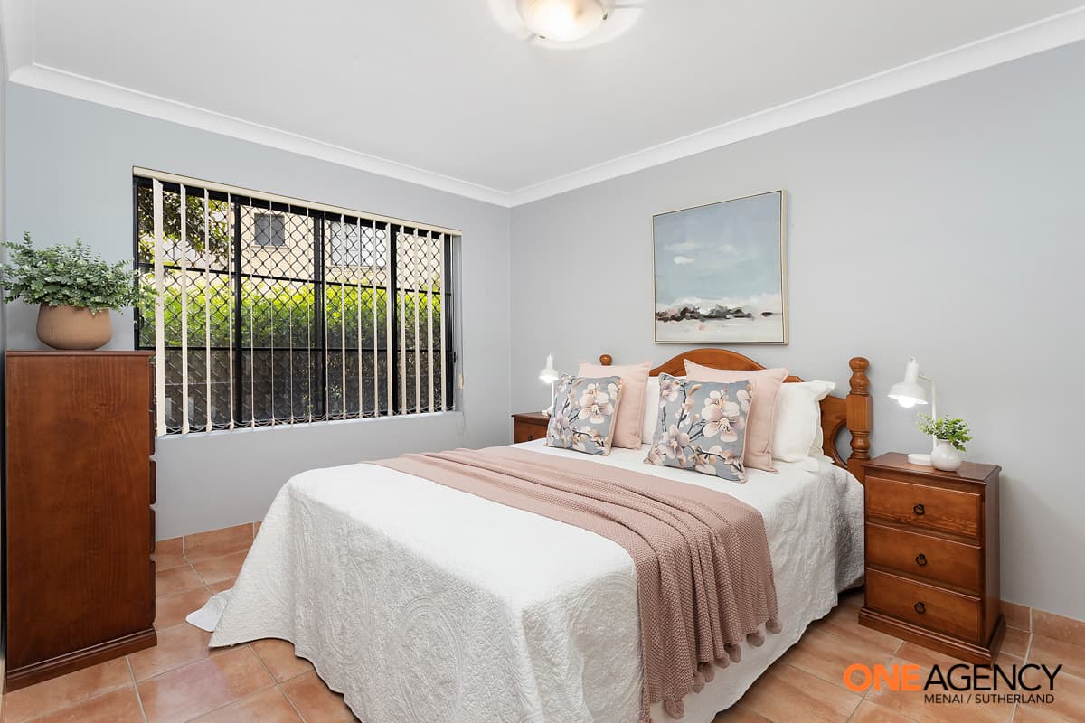 1F/6 Schofield Place, Menai, Menai - Thumbnail 4