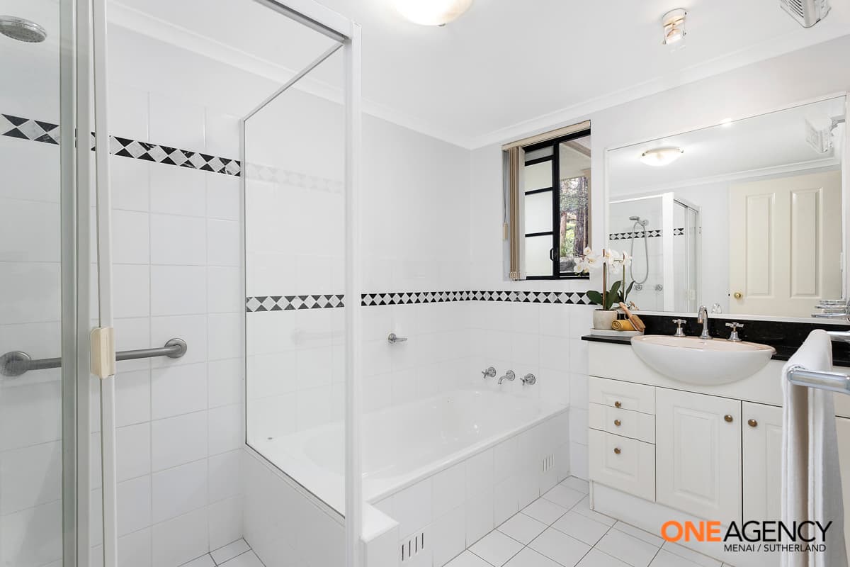 1F/6 Schofield Place, Menai, Menai - Thumbnail 5