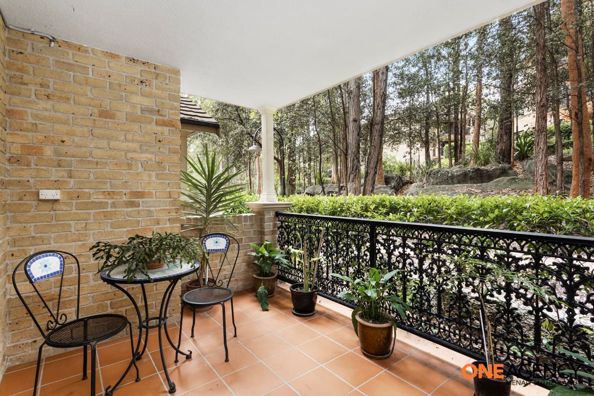 1F/6 Schofield Place, Menai, Menai - Thumbnail 6