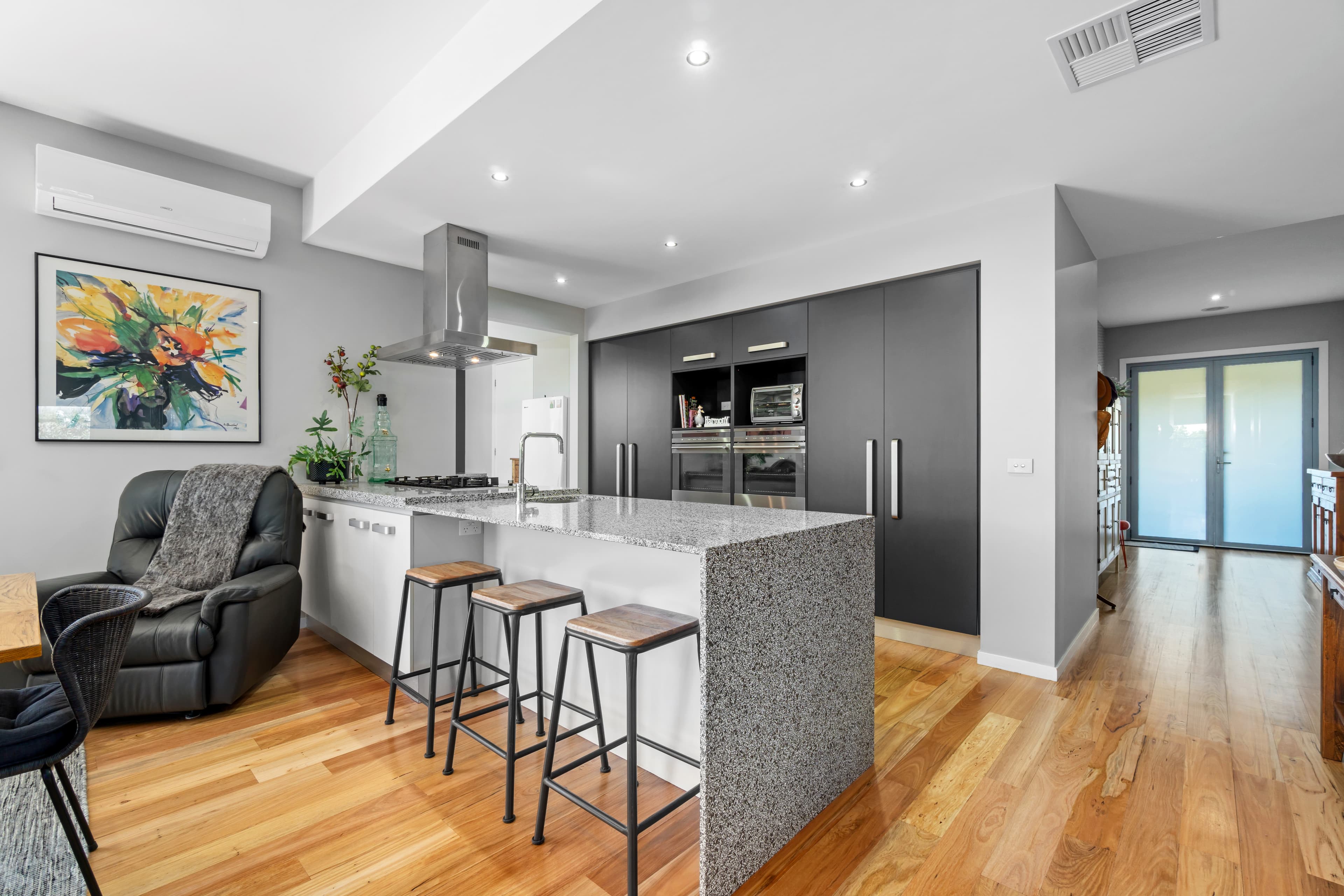 39 Davey Drive, Trafalgar, Trafalgar - Thumbnail 3