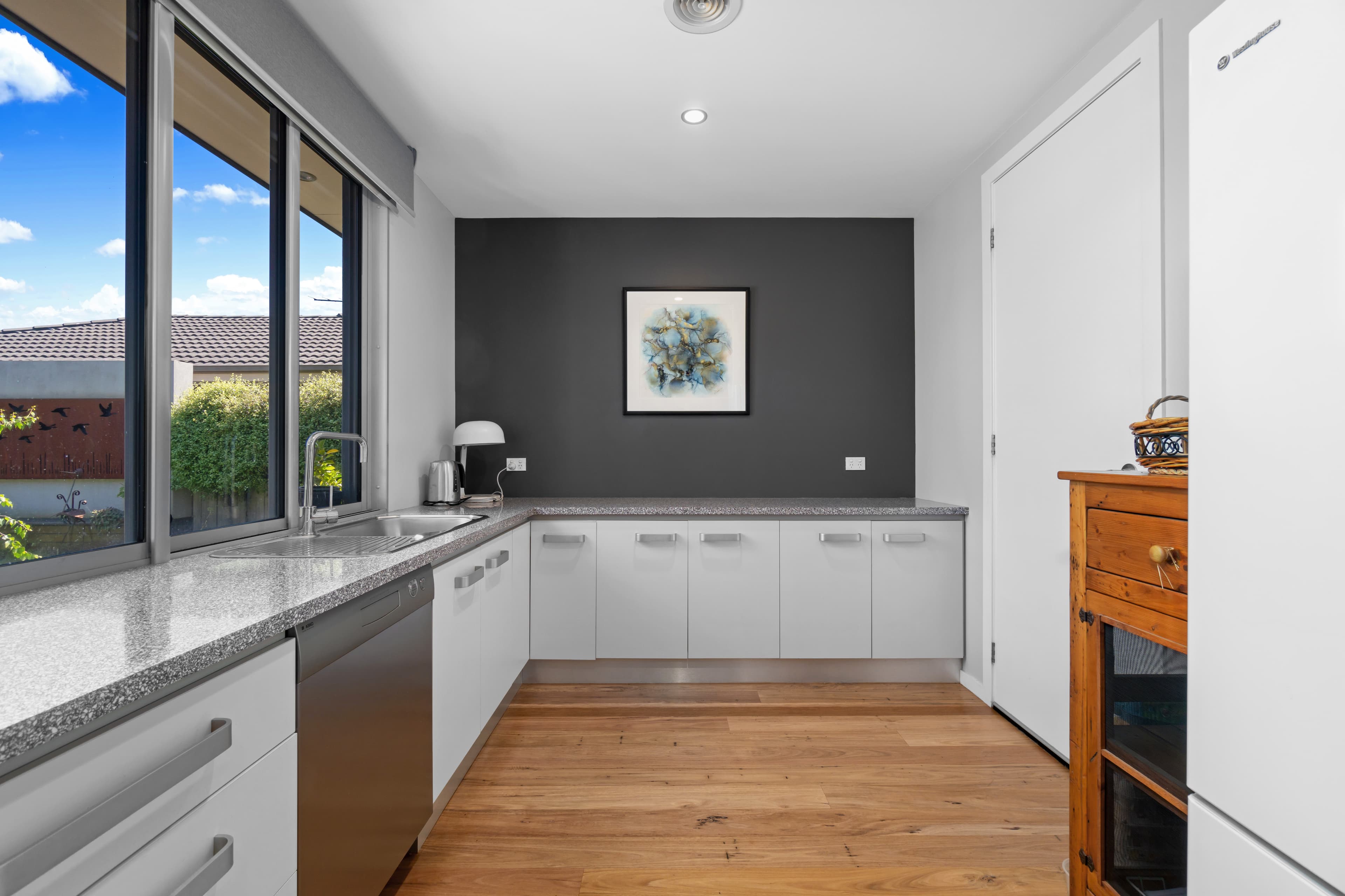39 Davey Drive, Trafalgar, Trafalgar - Thumbnail 5