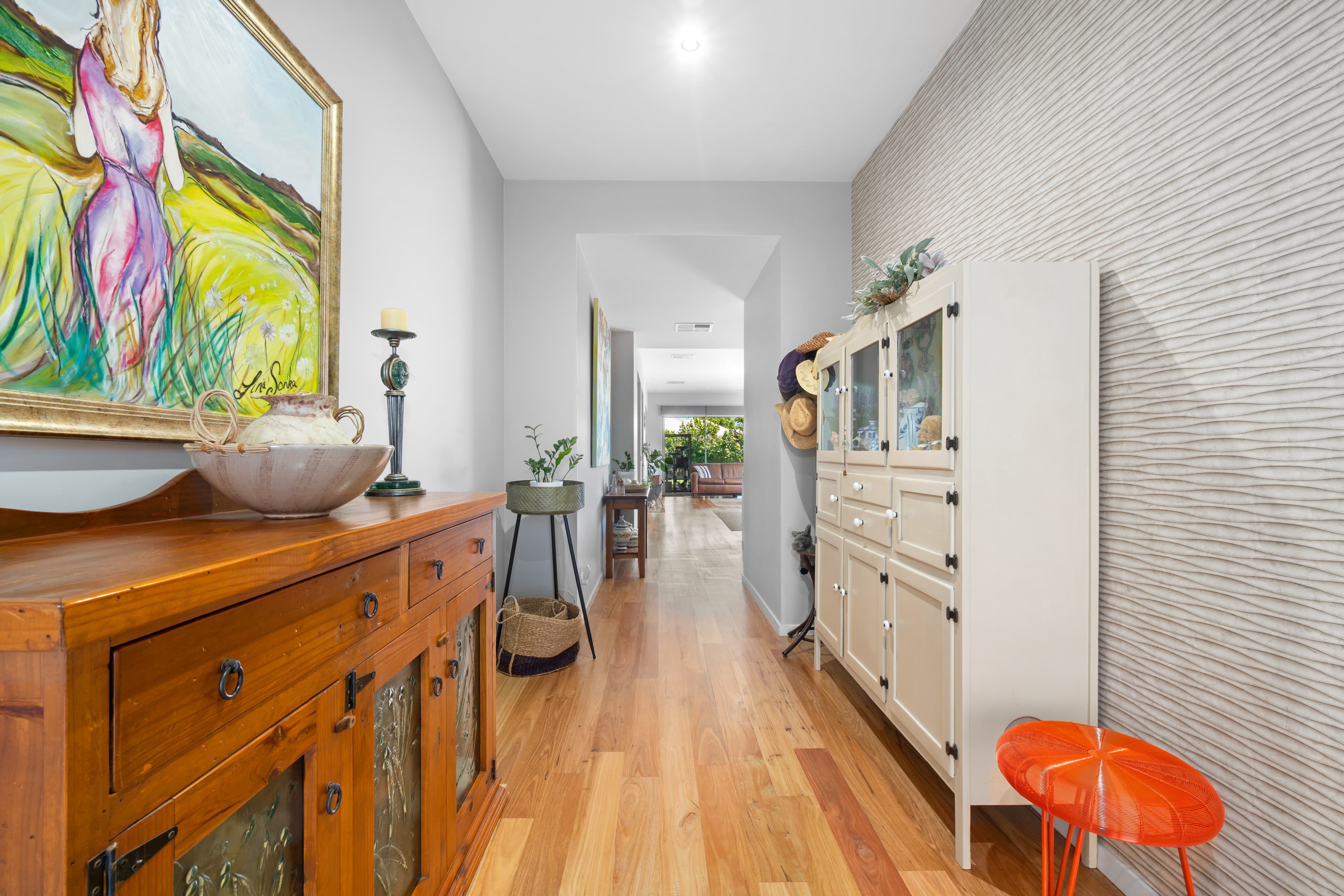 39 Davey Drive, Trafalgar, Trafalgar - Thumbnail 2