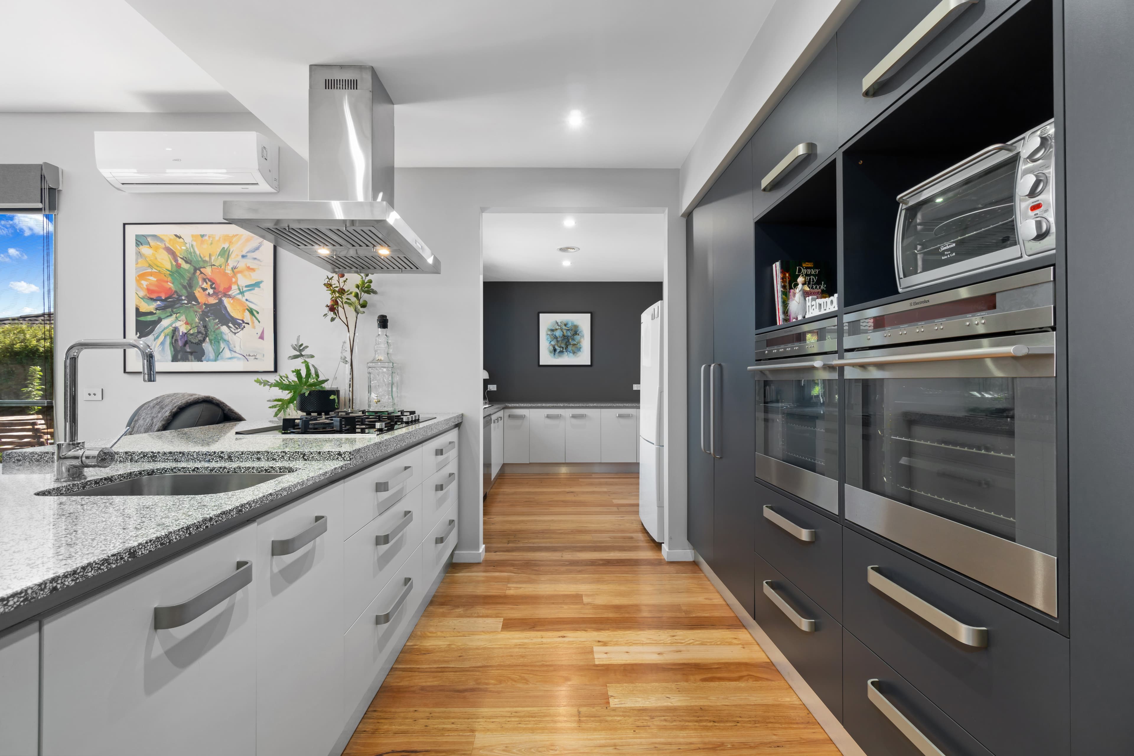 39 Davey Drive, Trafalgar, Trafalgar - Thumbnail 4