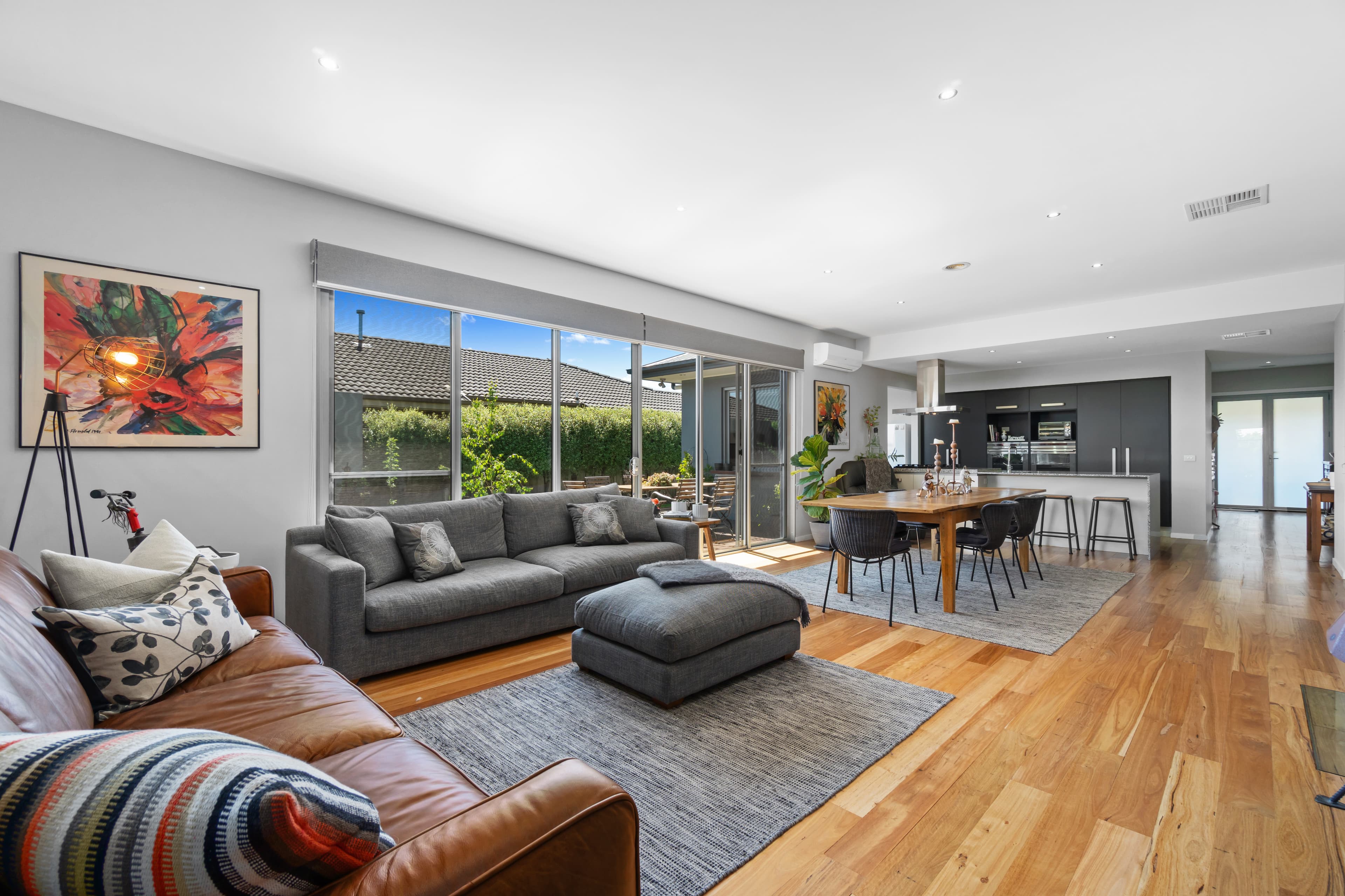 39 Davey Drive, Trafalgar, Trafalgar - Thumbnail 8