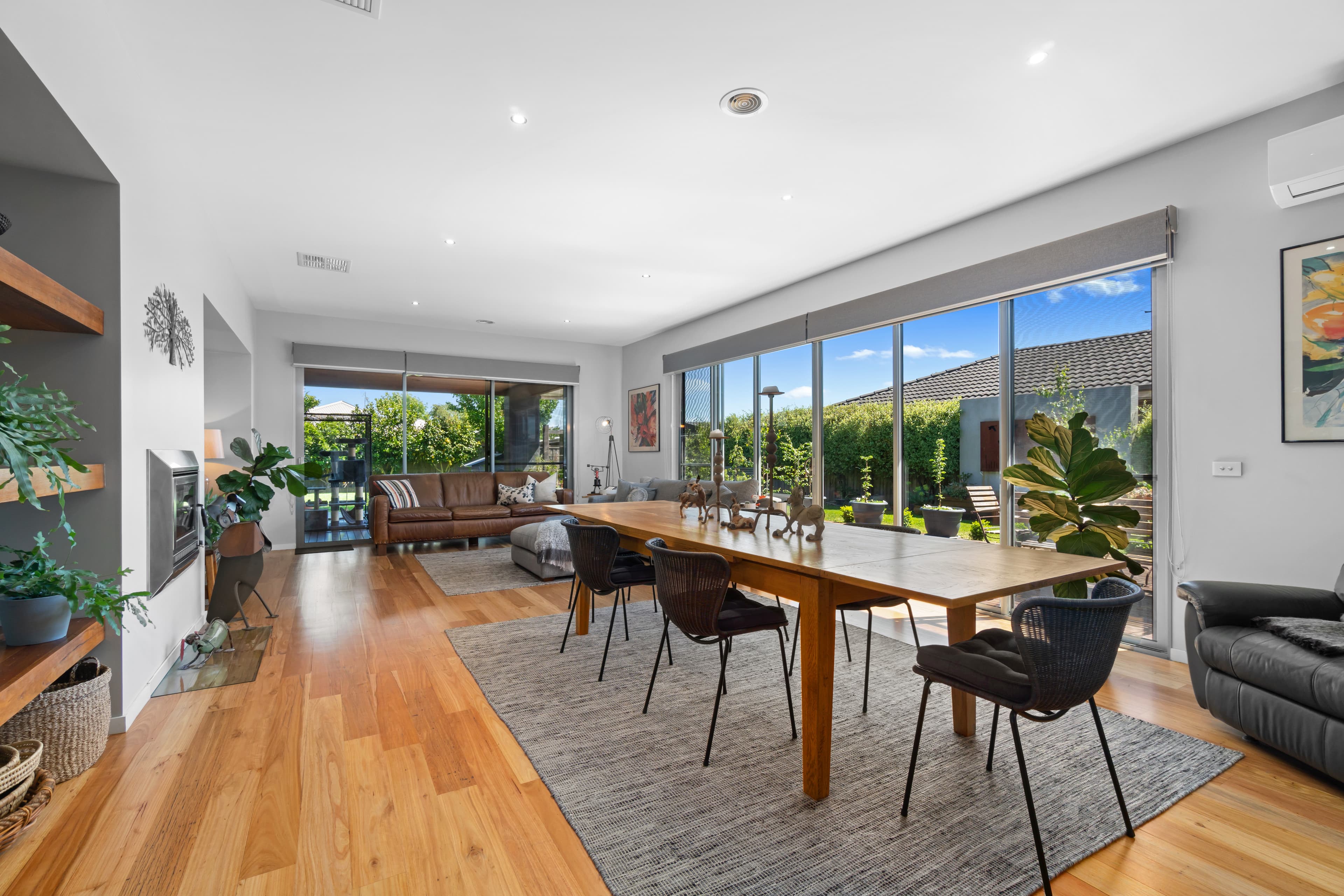 39 Davey Drive, Trafalgar, Trafalgar - Thumbnail 7