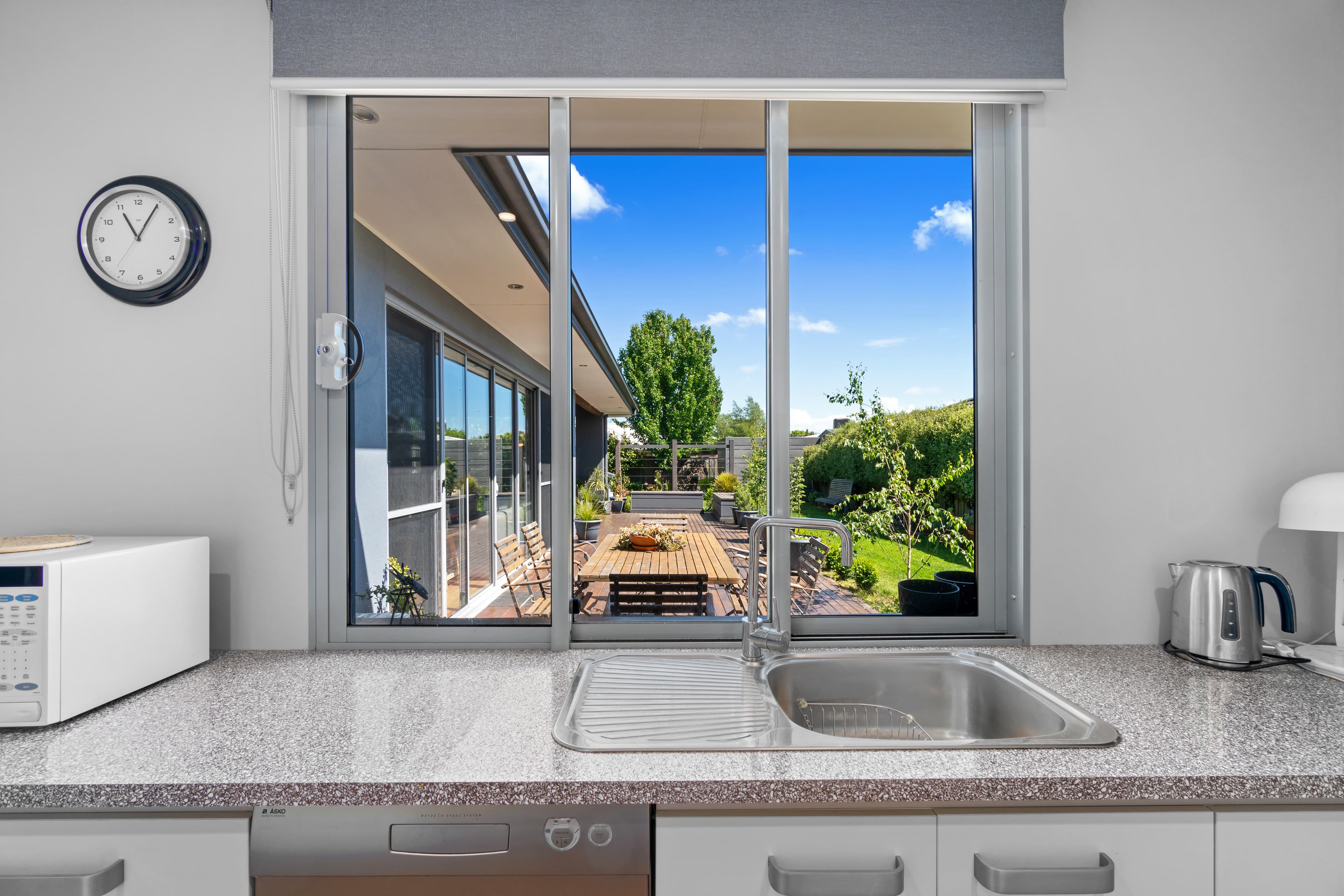 39 Davey Drive, Trafalgar, Trafalgar - Thumbnail 6