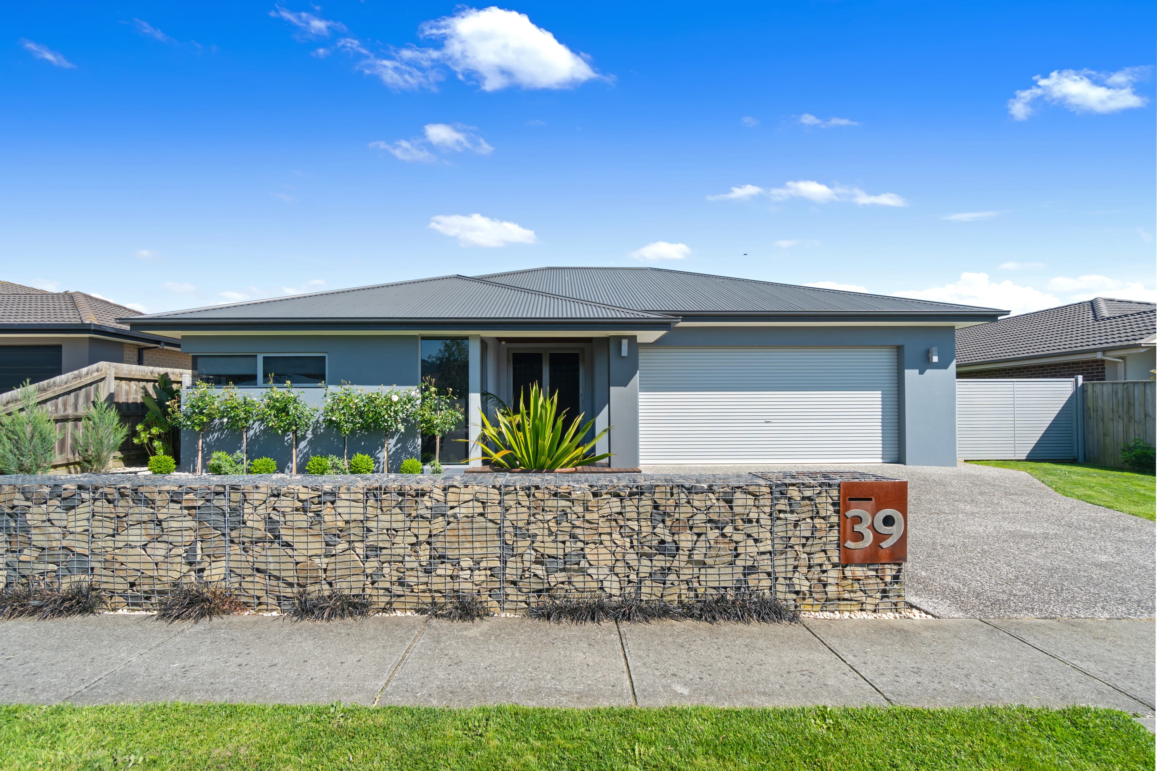 39 Davey Drive, Trafalgar, Trafalgar - Image 1