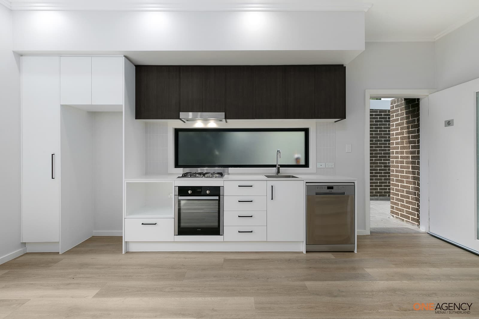 6/58 Merton Street, Sutherland, Sutherland - Thumbnail 4