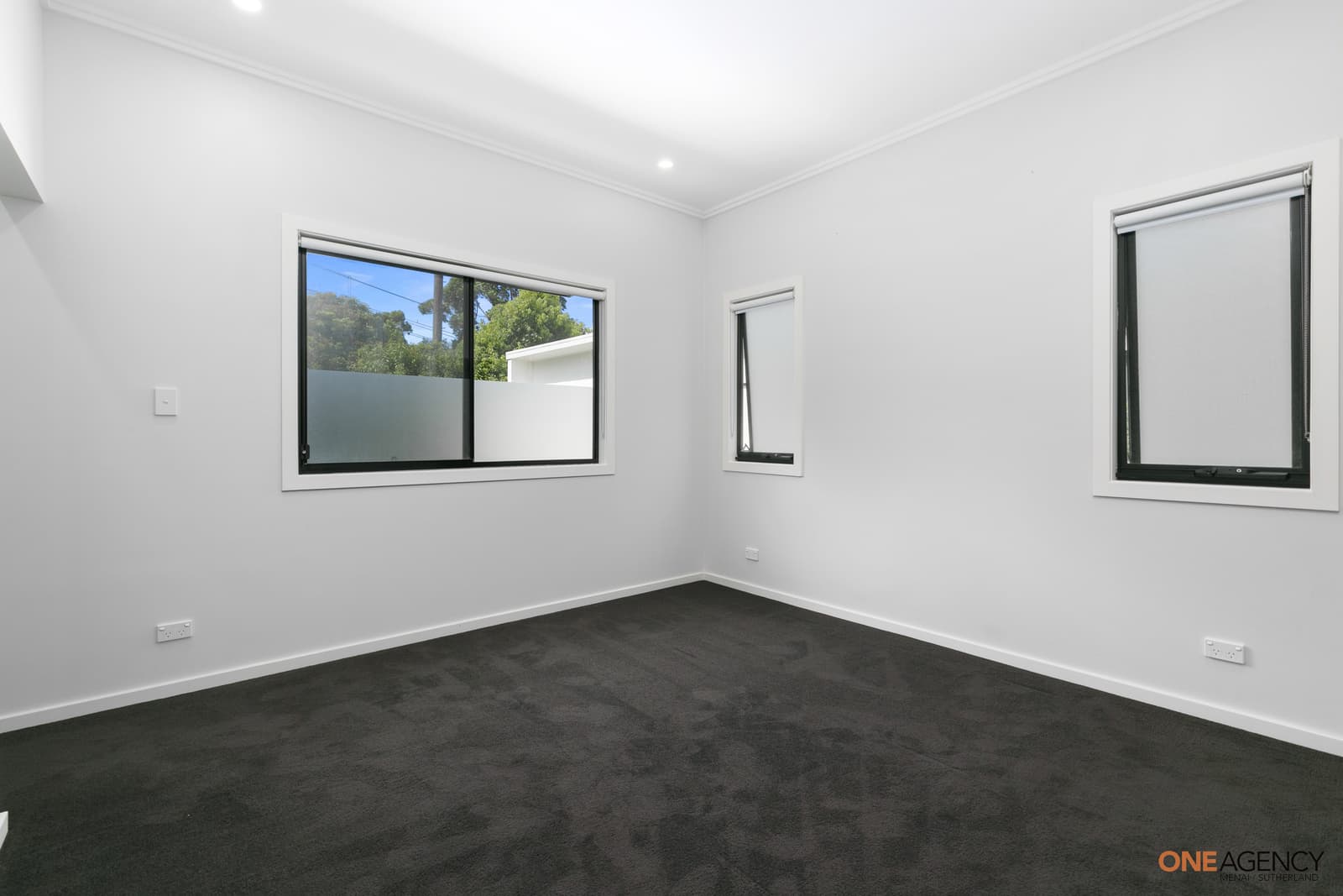 6/58 Merton Street, Sutherland, Sutherland - Thumbnail 5