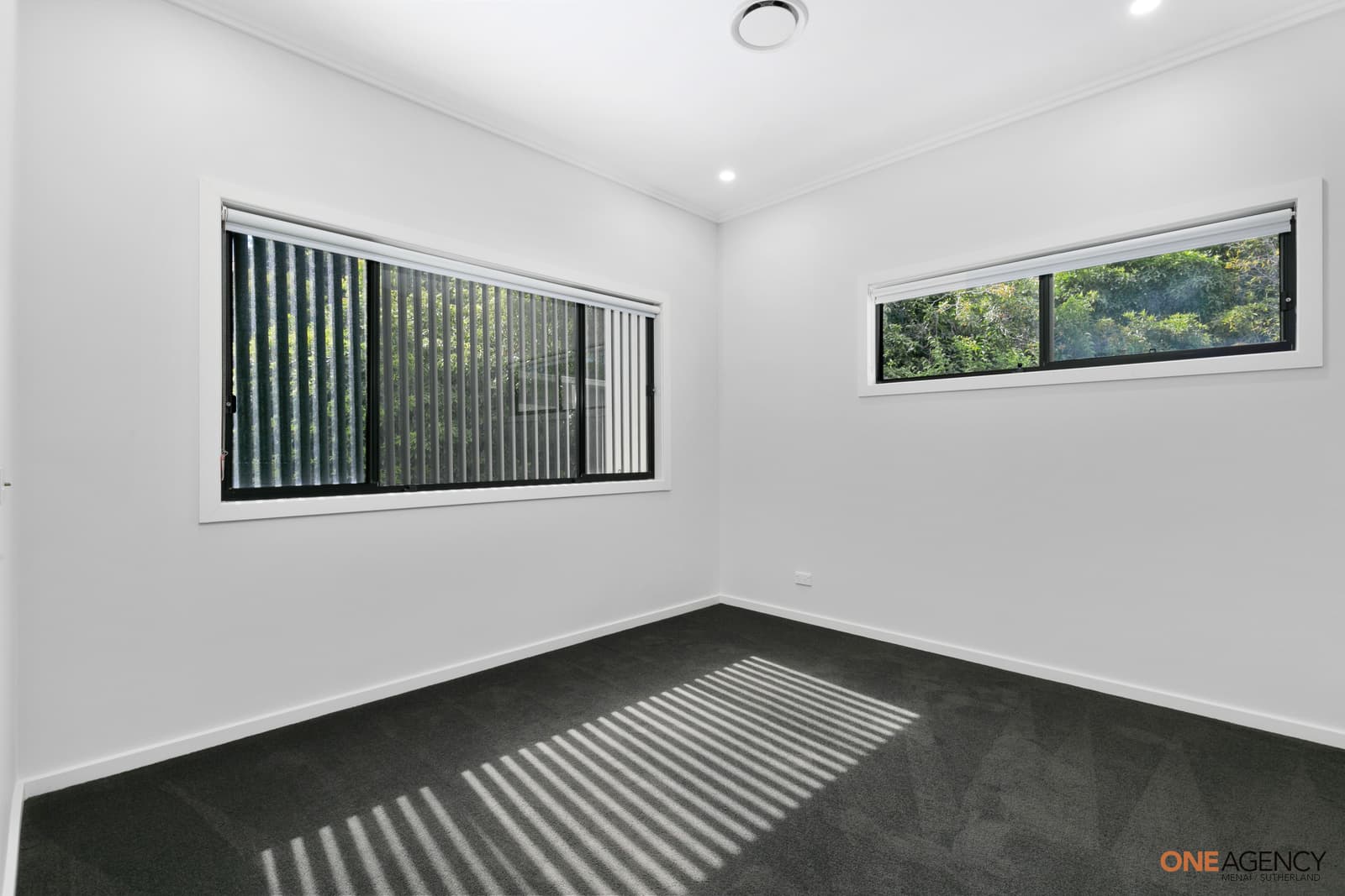 6/58 Merton Street, Sutherland, Sutherland - Thumbnail 7