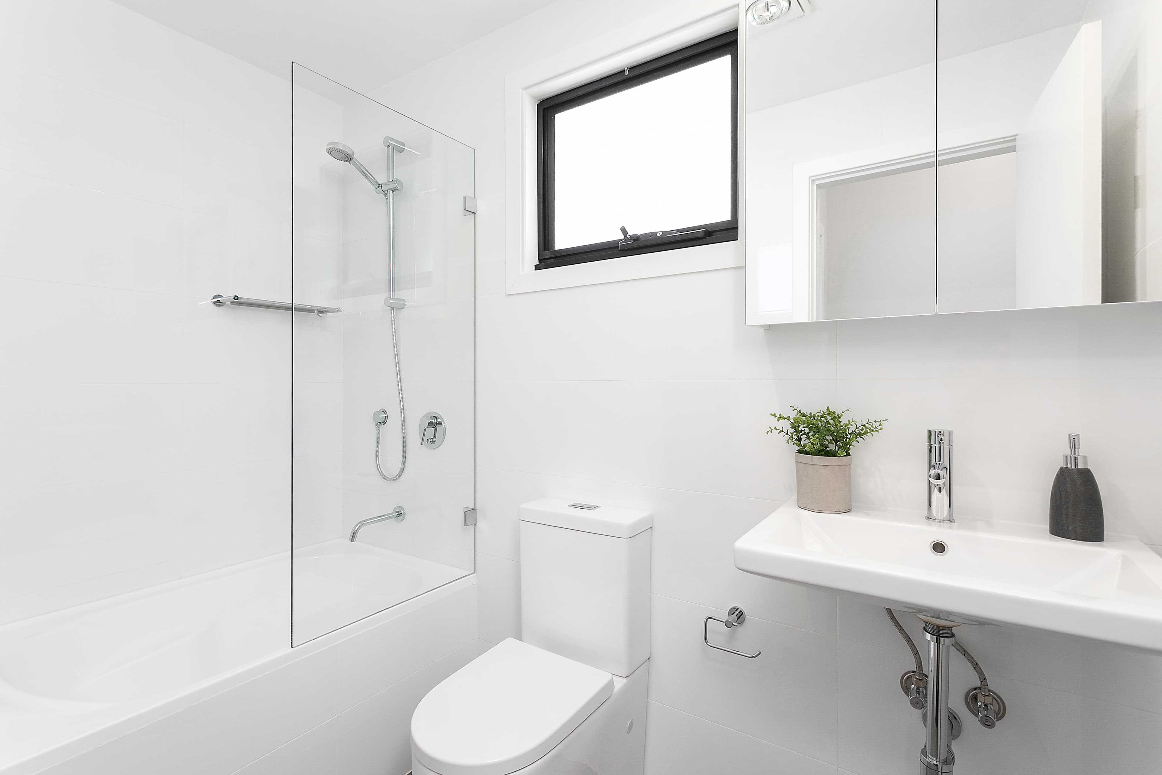 6/58 Merton Street, Sutherland, Sutherland - Thumbnail 8
