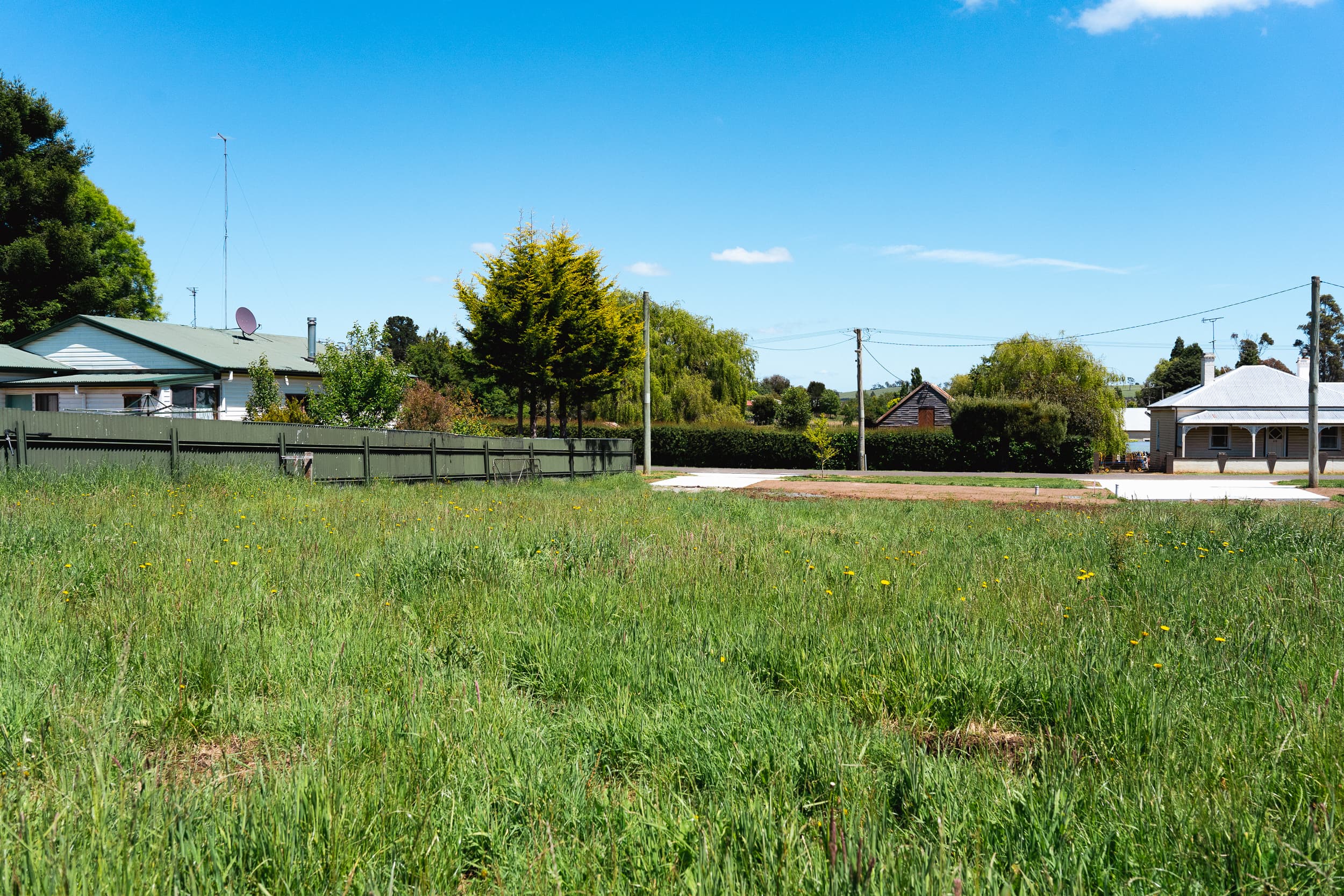 29 Adelaide Street, Westbury, Westbury - Thumbnail 2
