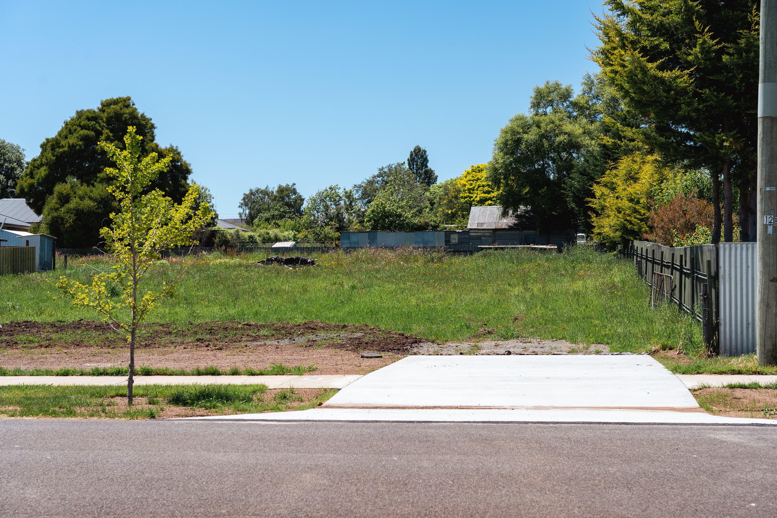 29 Adelaide Street, Westbury, Westbury - Thumbnail 3