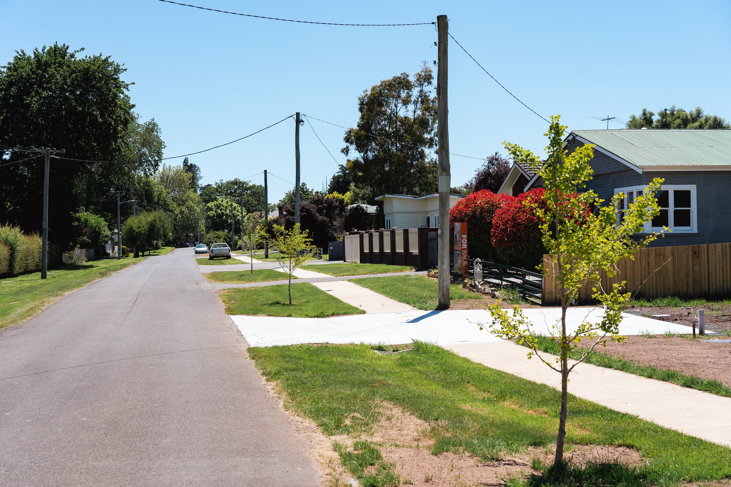 29 Adelaide Street, Westbury, Westbury - Thumbnail 5