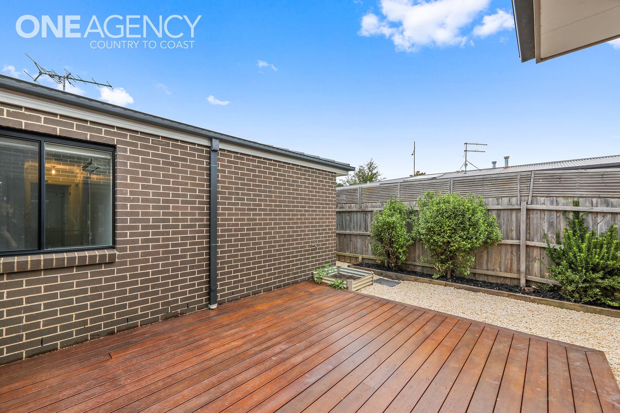 1/6 Shakespeare Court, Drouin, Drouin - Thumbnail 4