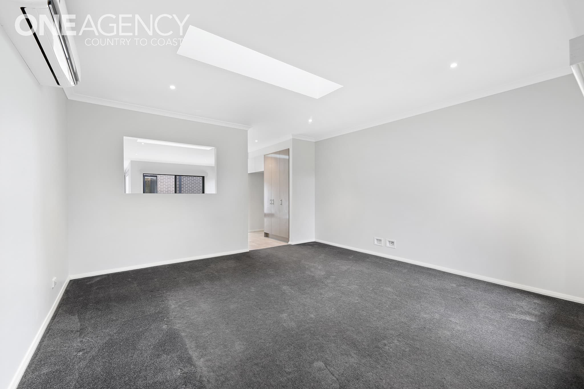 1/6 Shakespeare Court, Drouin, Drouin - Thumbnail 6