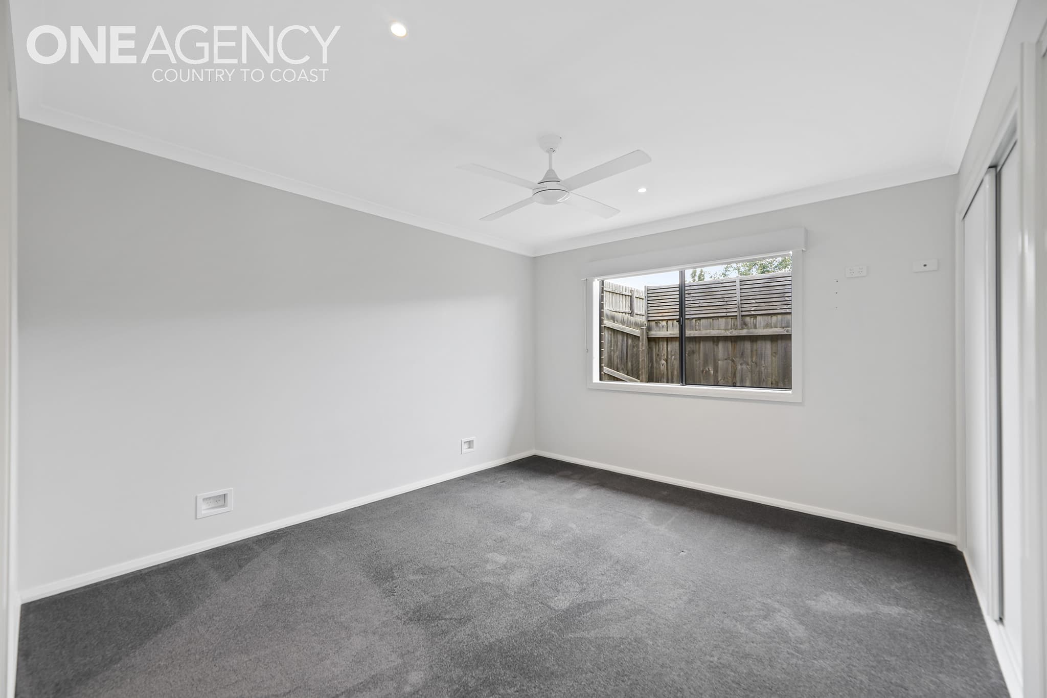 1/6 Shakespeare Court, Drouin, Drouin - Thumbnail 8