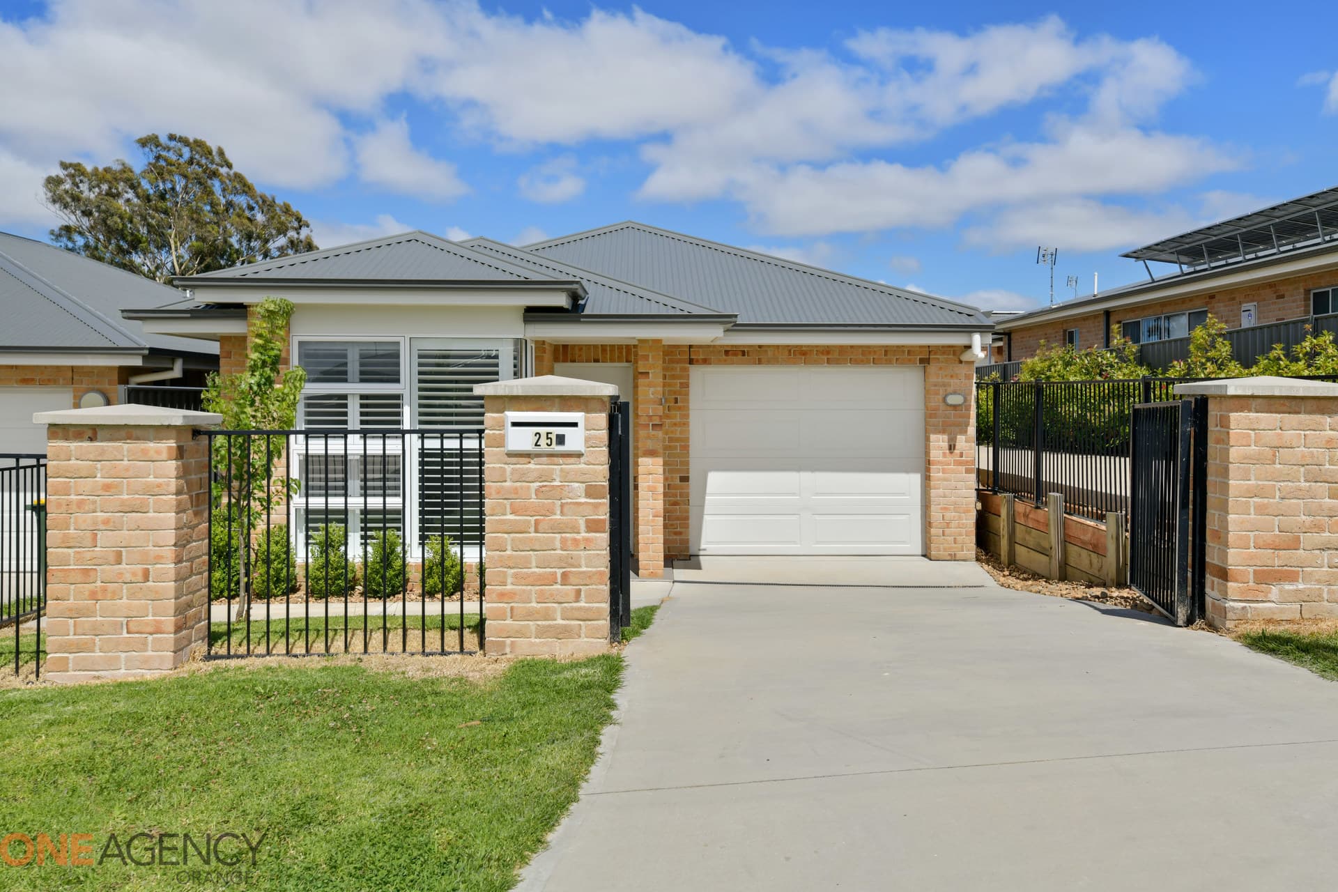25a William Maker Drive, Orange, Orange - Thumbnail 2