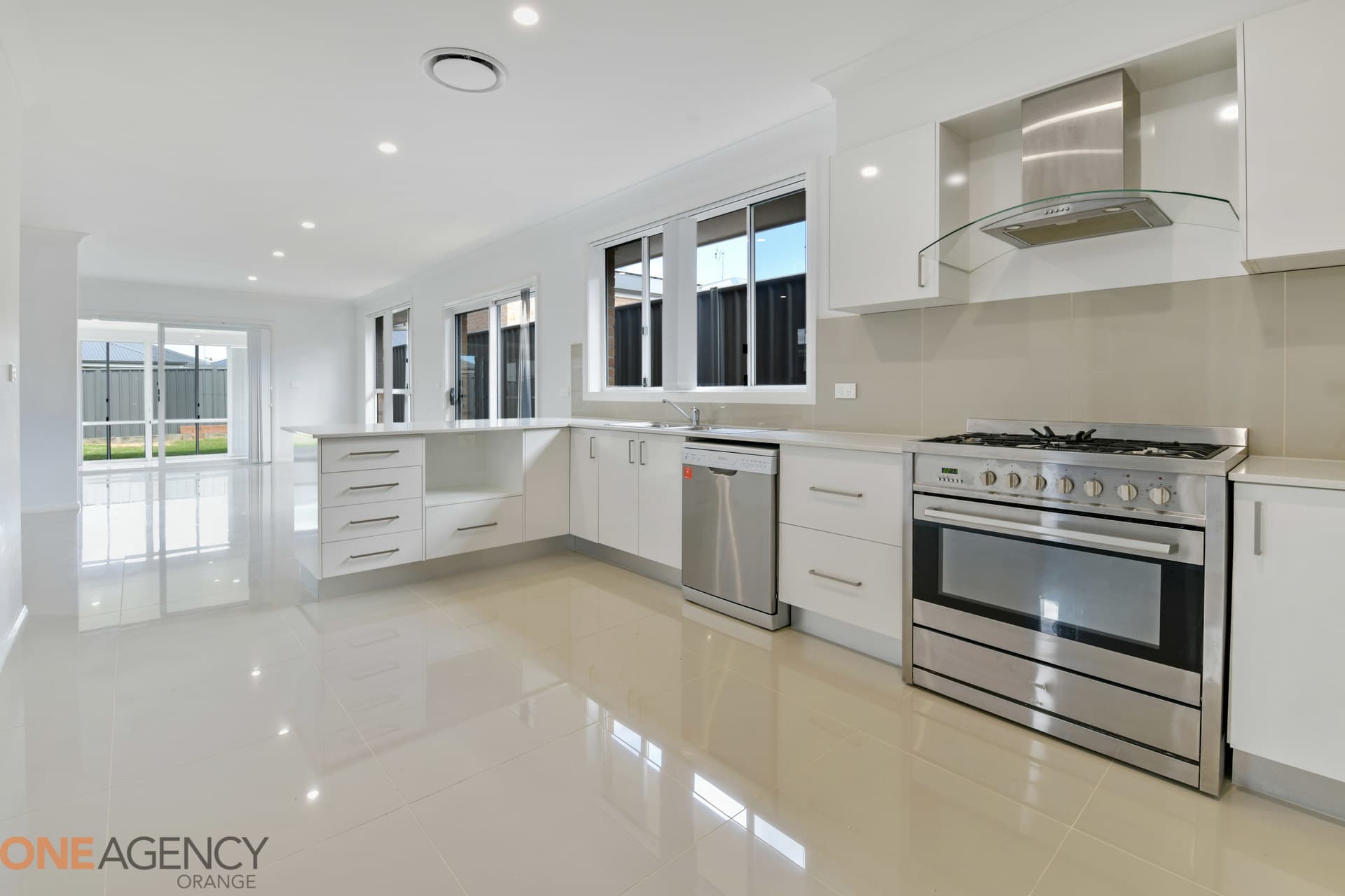 25a William Maker Drive, Orange, Orange - Thumbnail 3
