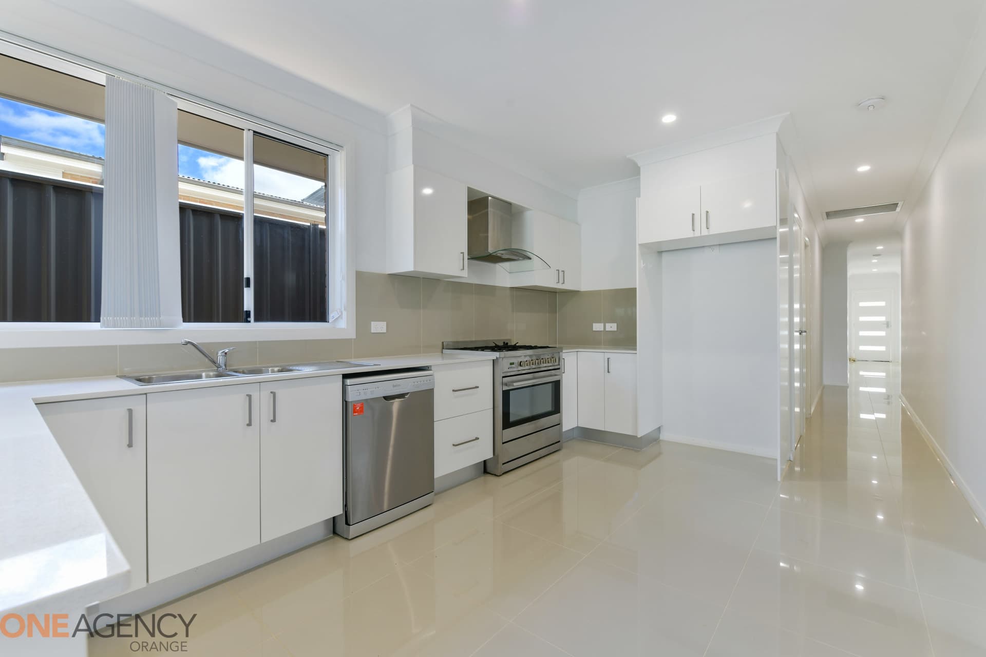 25a William Maker Drive, Orange, Orange - Thumbnail 4