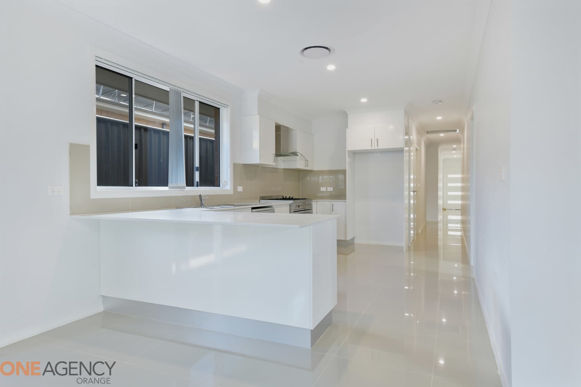 25a William Maker Drive, Orange, Orange - Thumbnail 5
