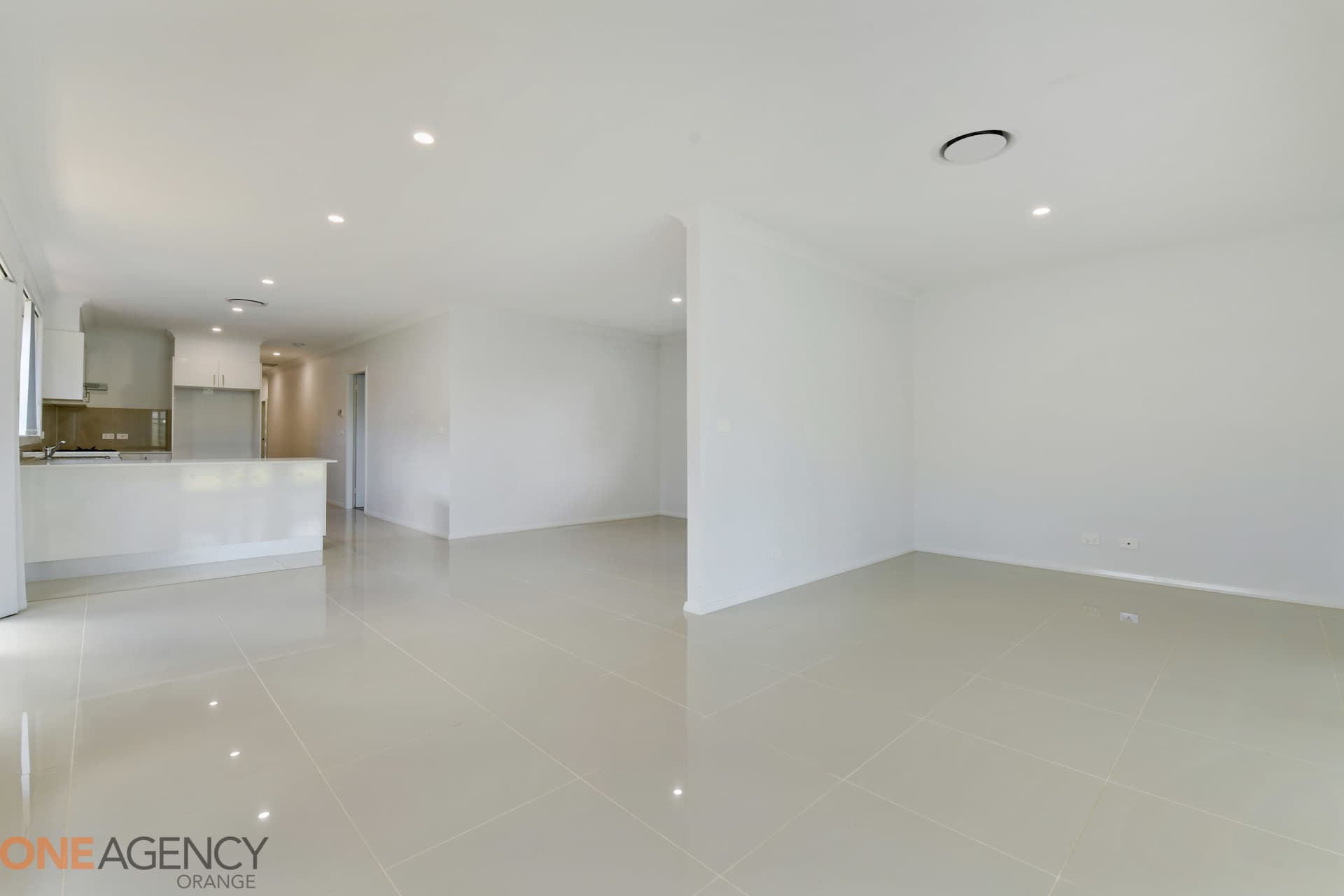 25a William Maker Drive, Orange, Orange - Thumbnail 6