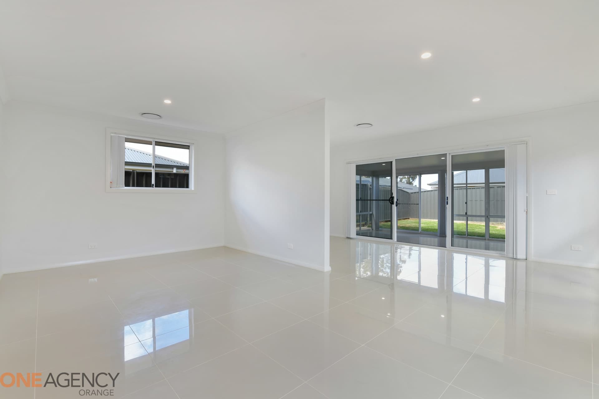 25a William Maker Drive, Orange, Orange - Thumbnail 7