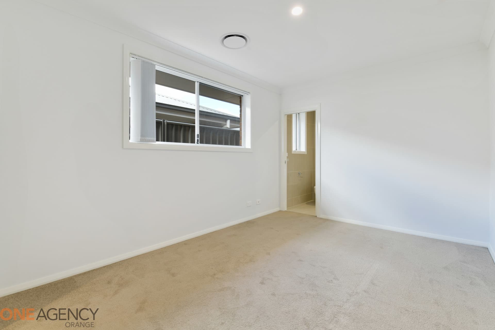 25a William Maker Drive, Orange, Orange - Thumbnail 8