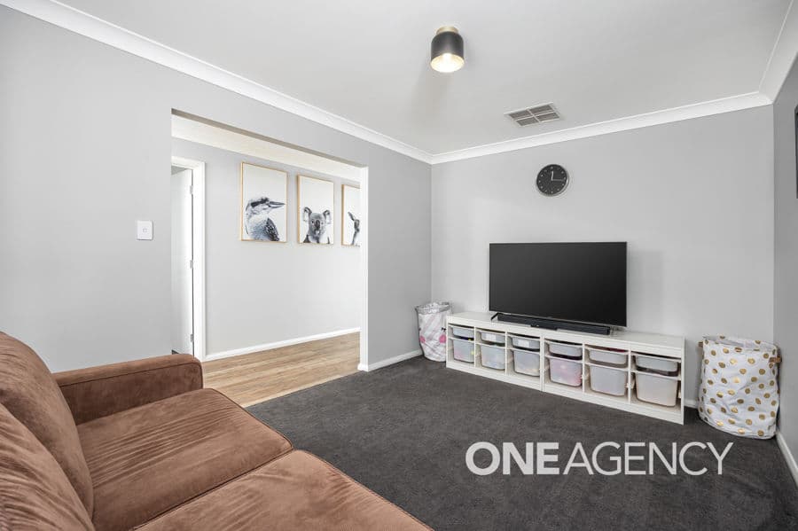21 DON Street, Marrar, Marrar - Thumbnail 3