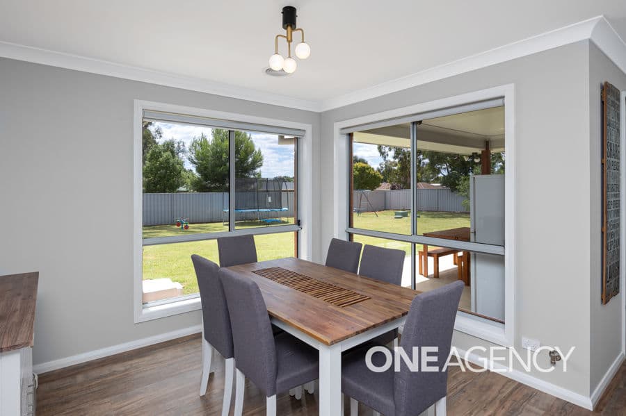 21 DON Street, Marrar, Marrar - Thumbnail 5