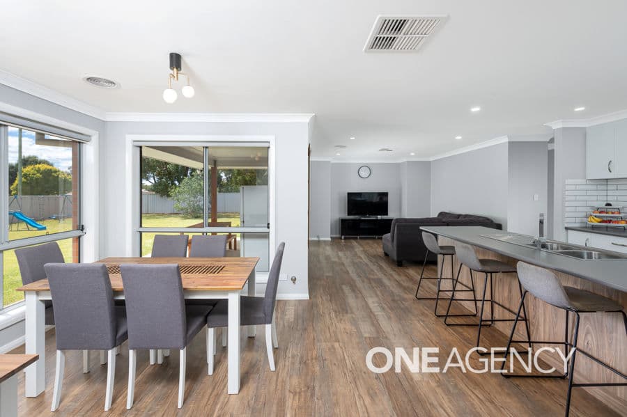 21 DON Street, Marrar, Marrar - Thumbnail 6