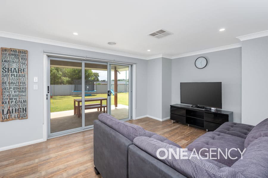 21 DON Street, Marrar, Marrar - Thumbnail 7