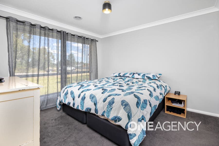 21 DON Street, Marrar, Marrar - Thumbnail 8