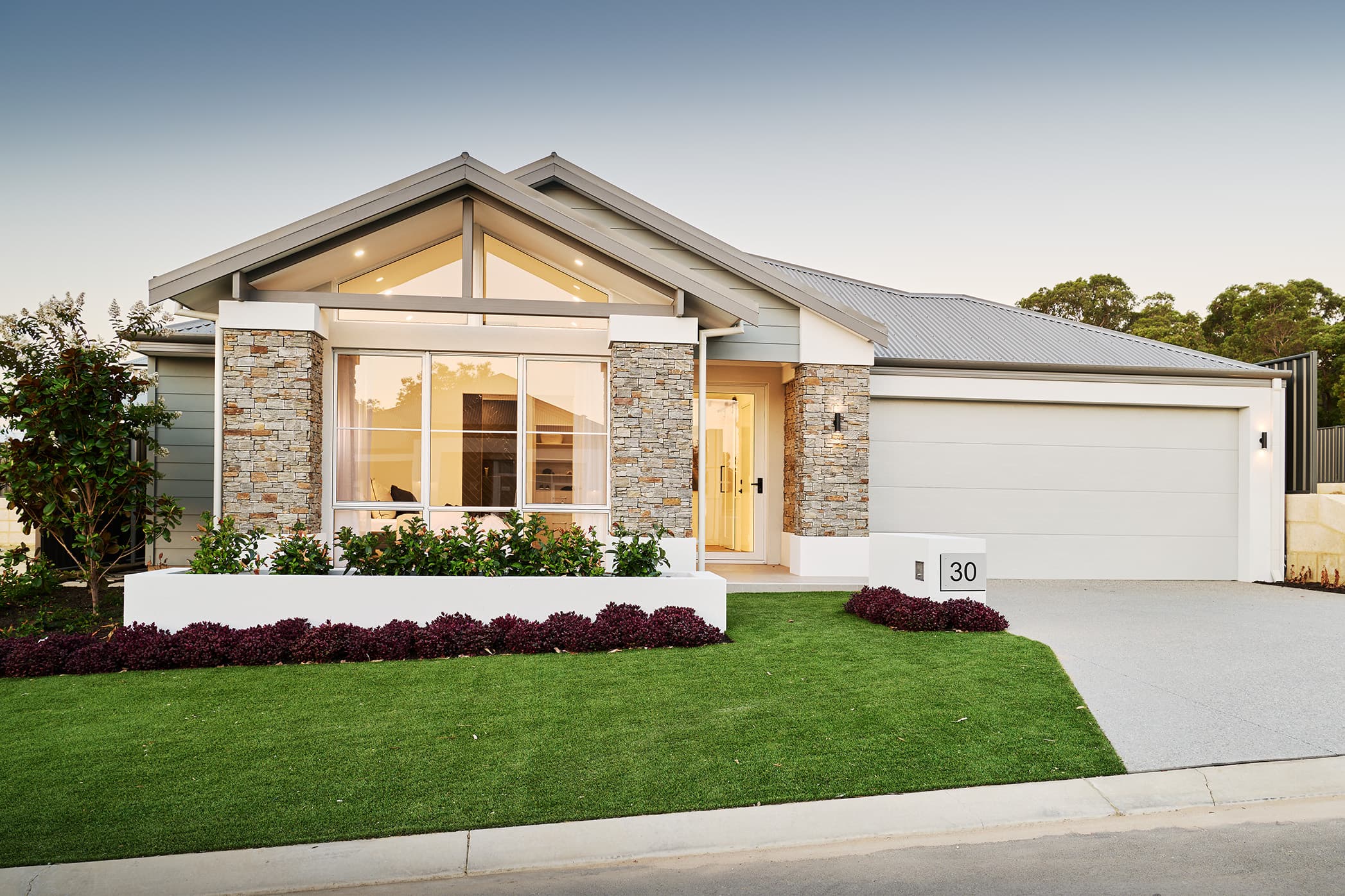 30 Barracoota Loop, Lakelands, Lakelands - Thumbnail 4