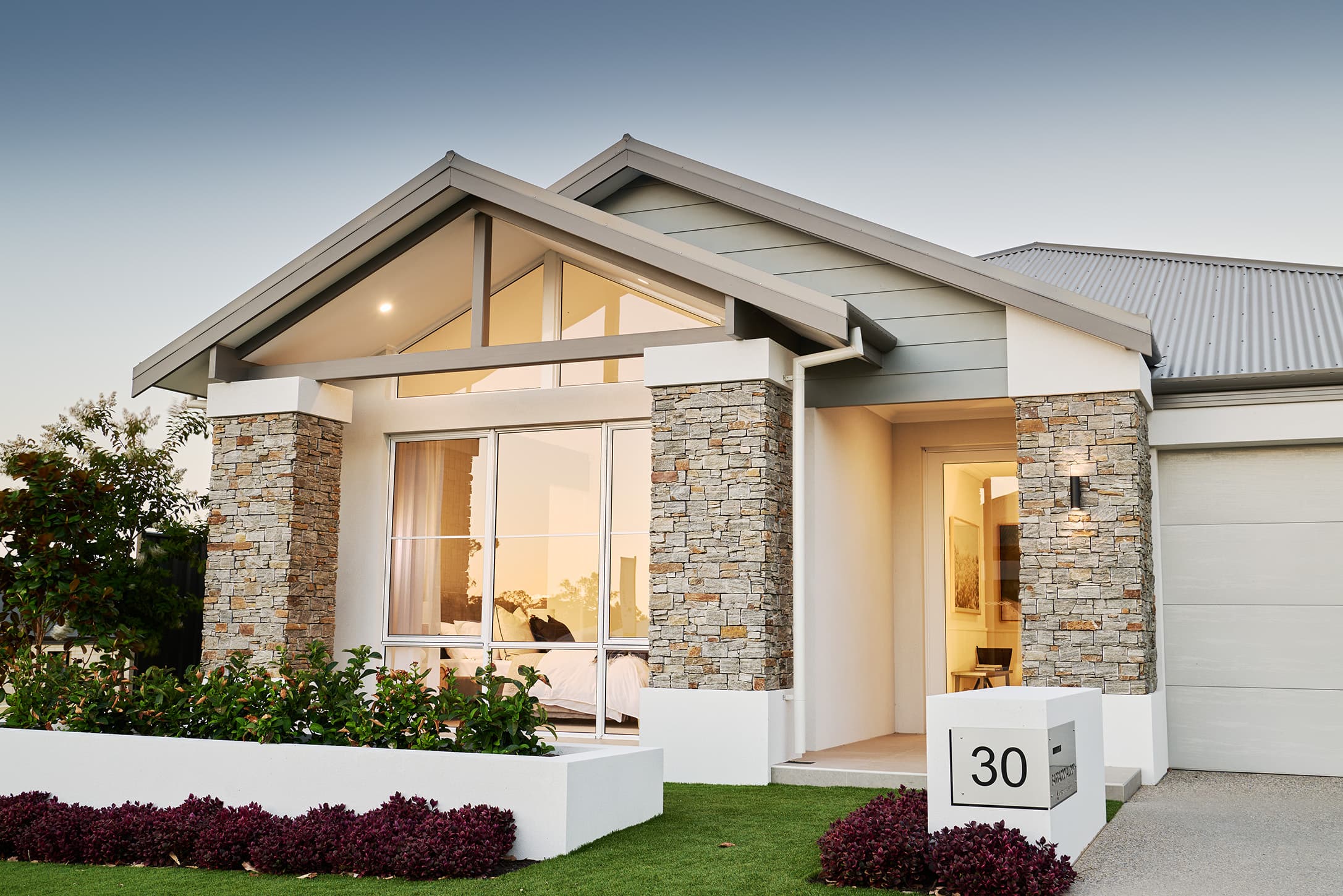 30 Barracoota Loop, Lakelands, Lakelands - Thumbnail 8