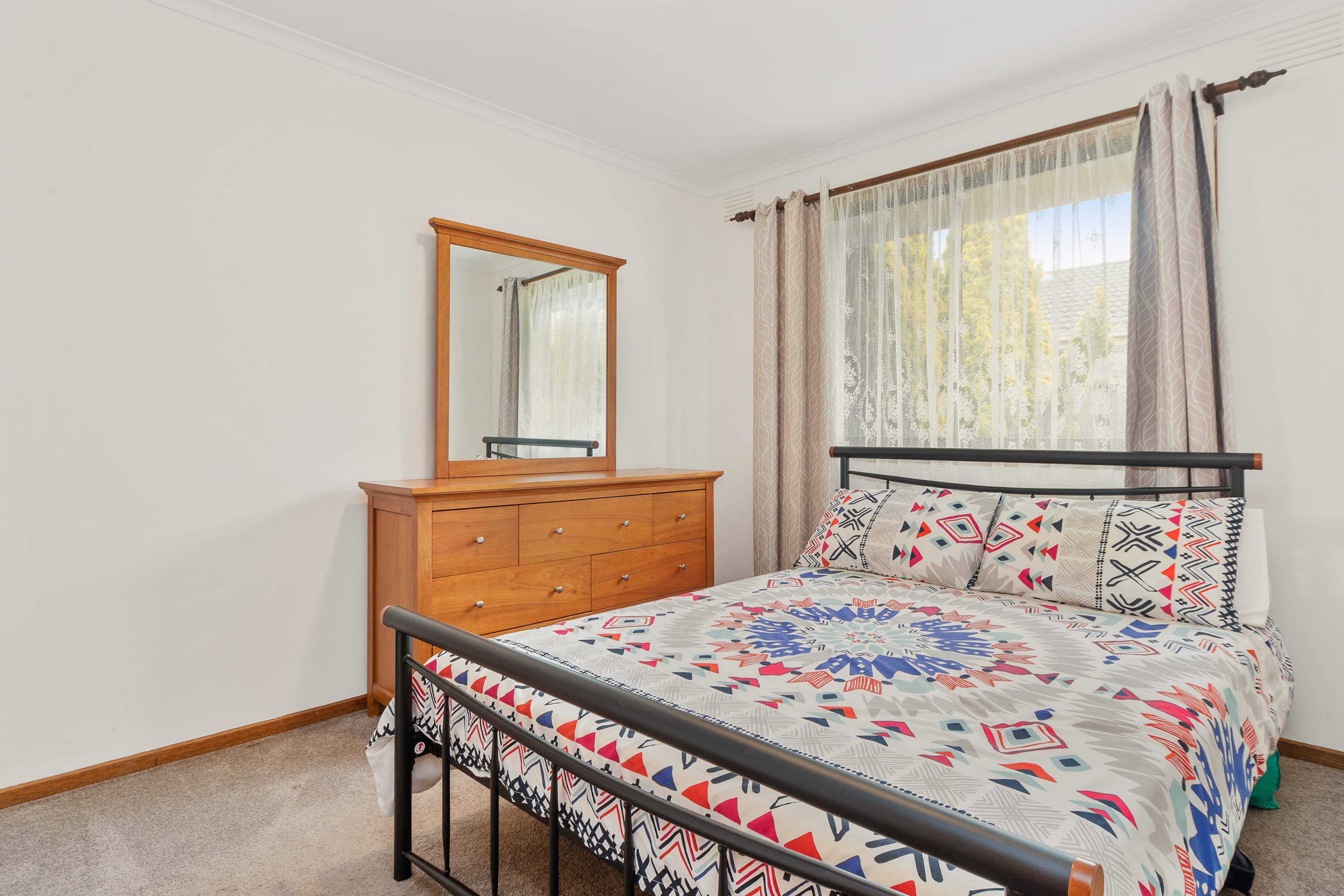 3/29-31 Cricklewood Avenue, Frankston, Frankston - Thumbnail 8