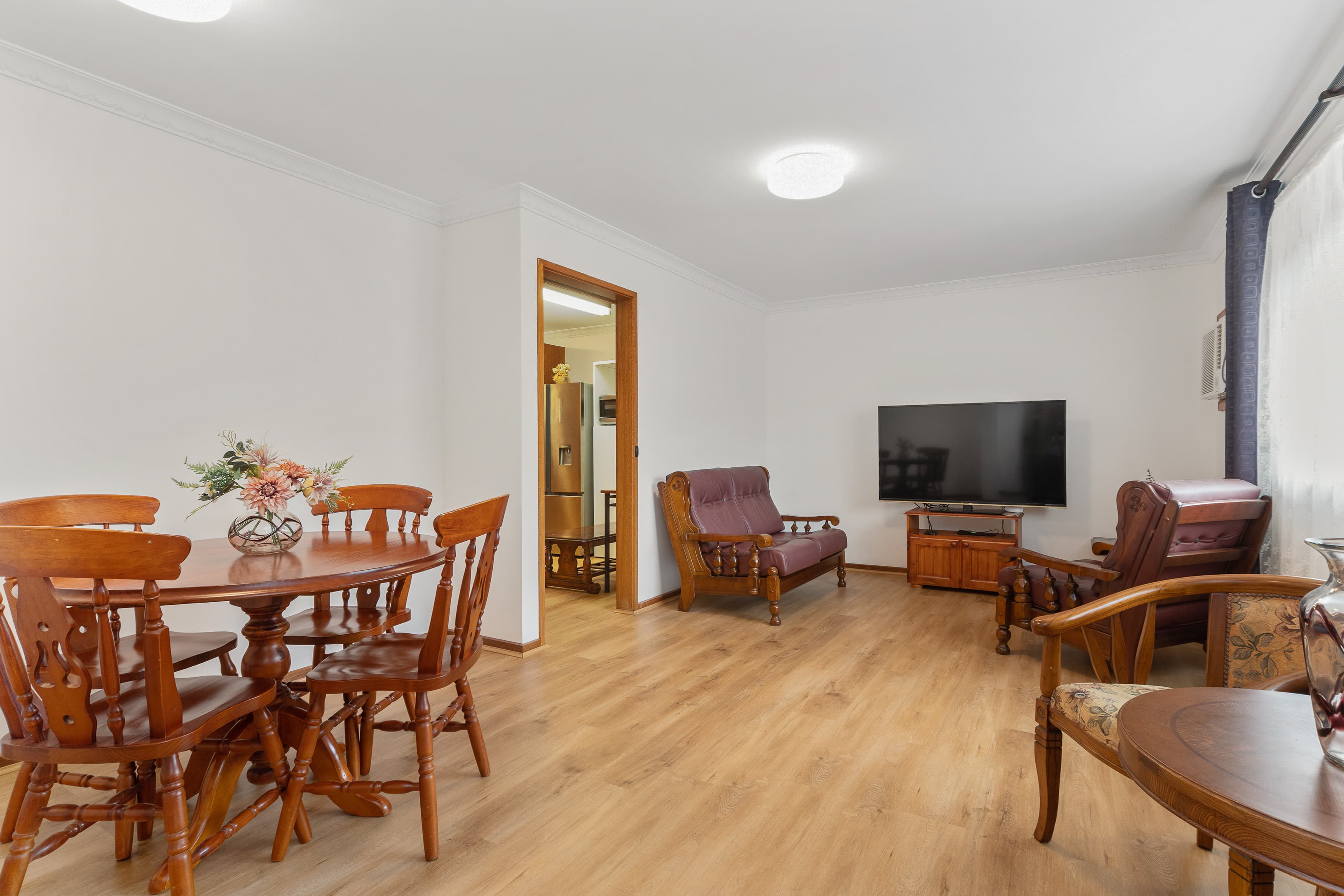 3/29-31 Cricklewood Avenue, Frankston, Frankston - Thumbnail 5