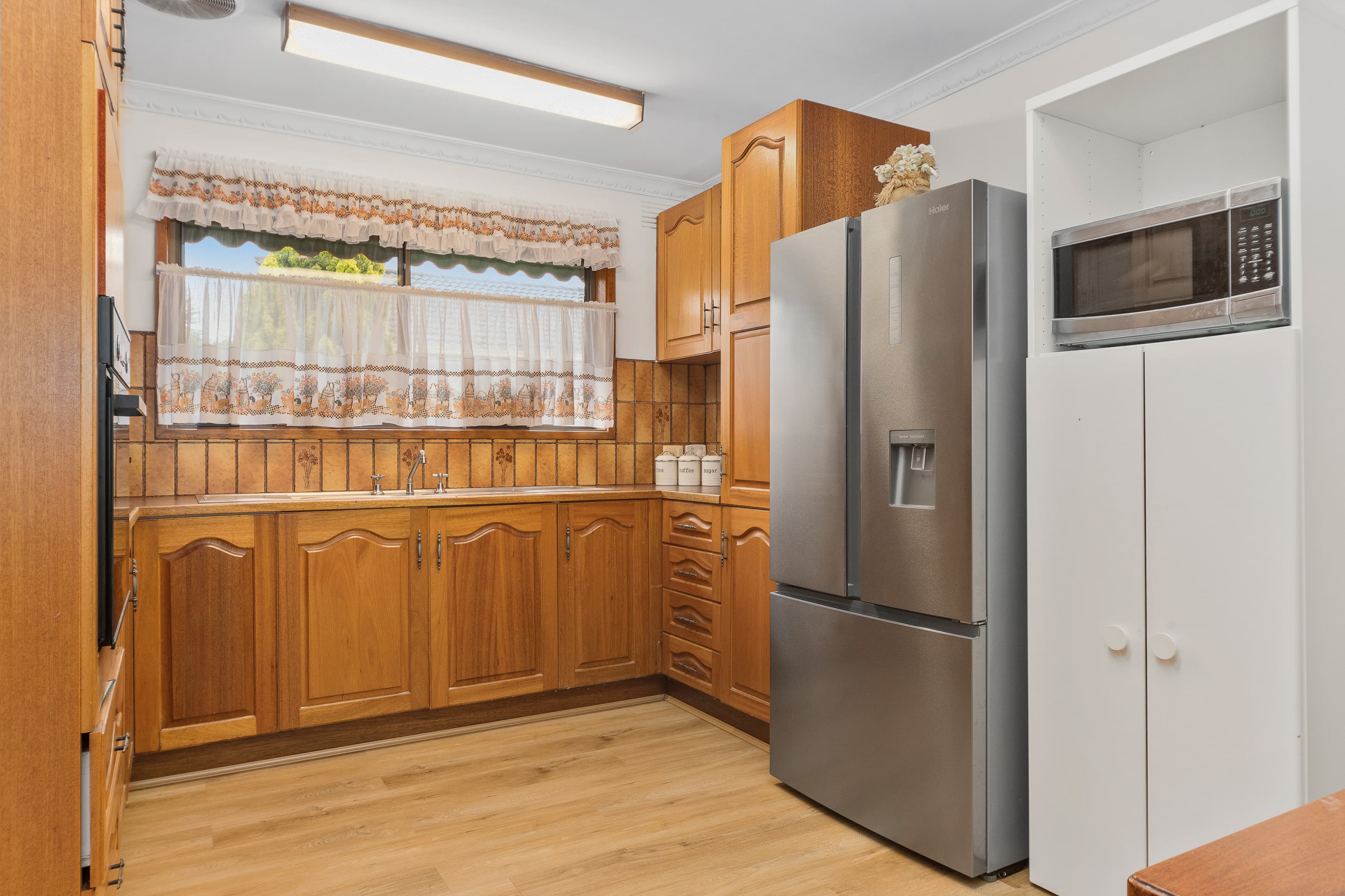 3/29-31 Cricklewood Avenue, Frankston, Frankston - Thumbnail 3