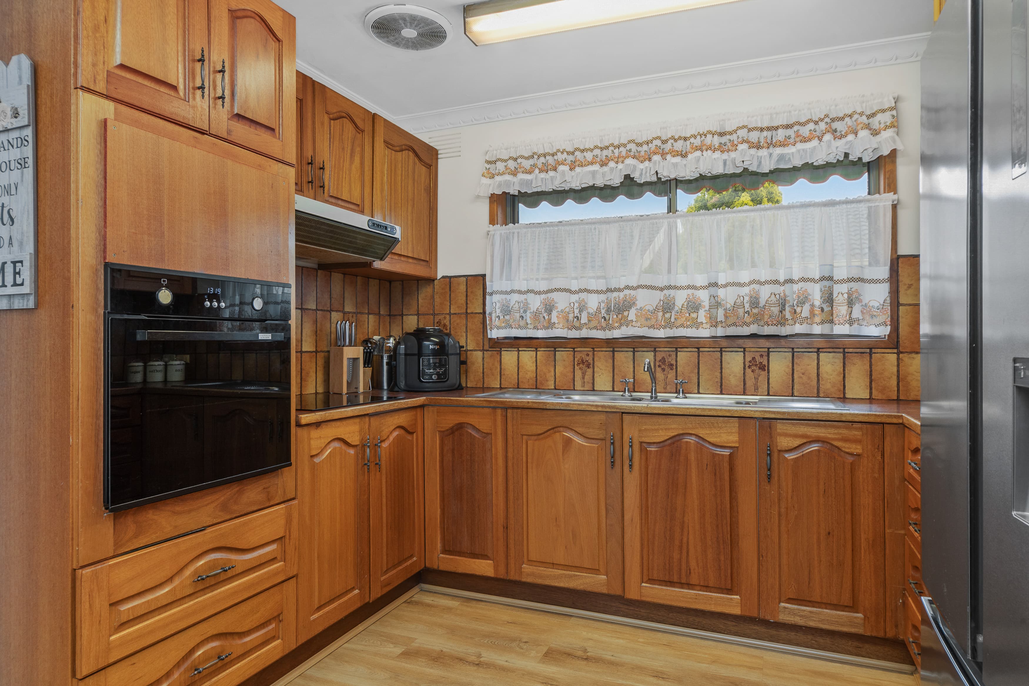 3/29-31 Cricklewood Avenue, Frankston, Frankston - Thumbnail 4