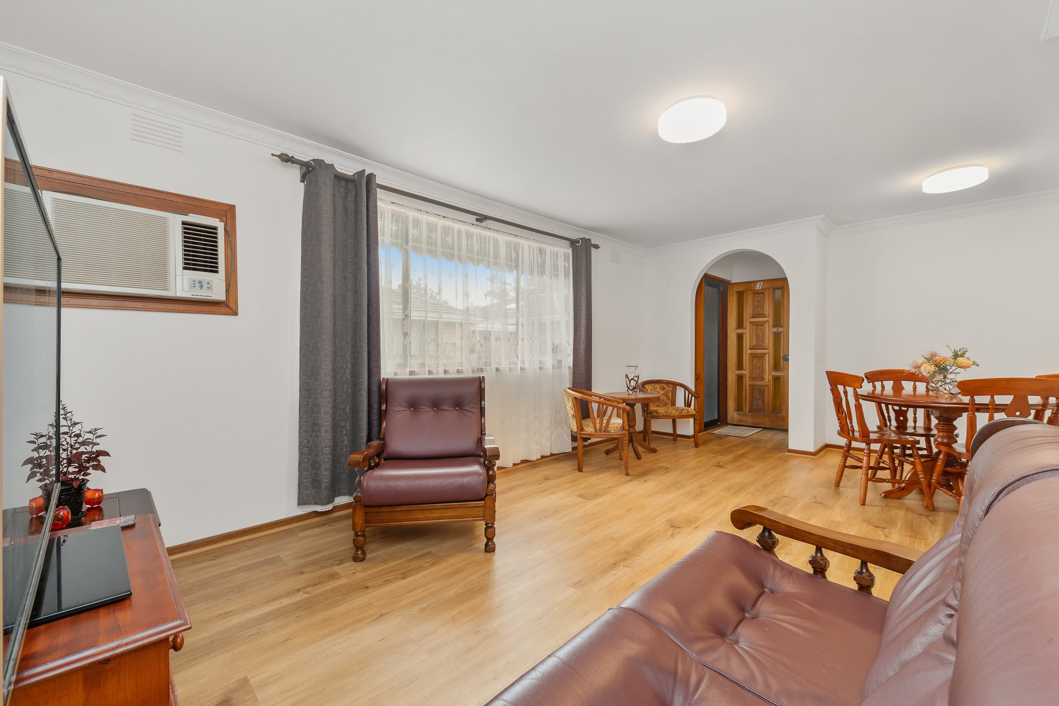 3/29-31 Cricklewood Avenue, Frankston, Frankston - Thumbnail 6