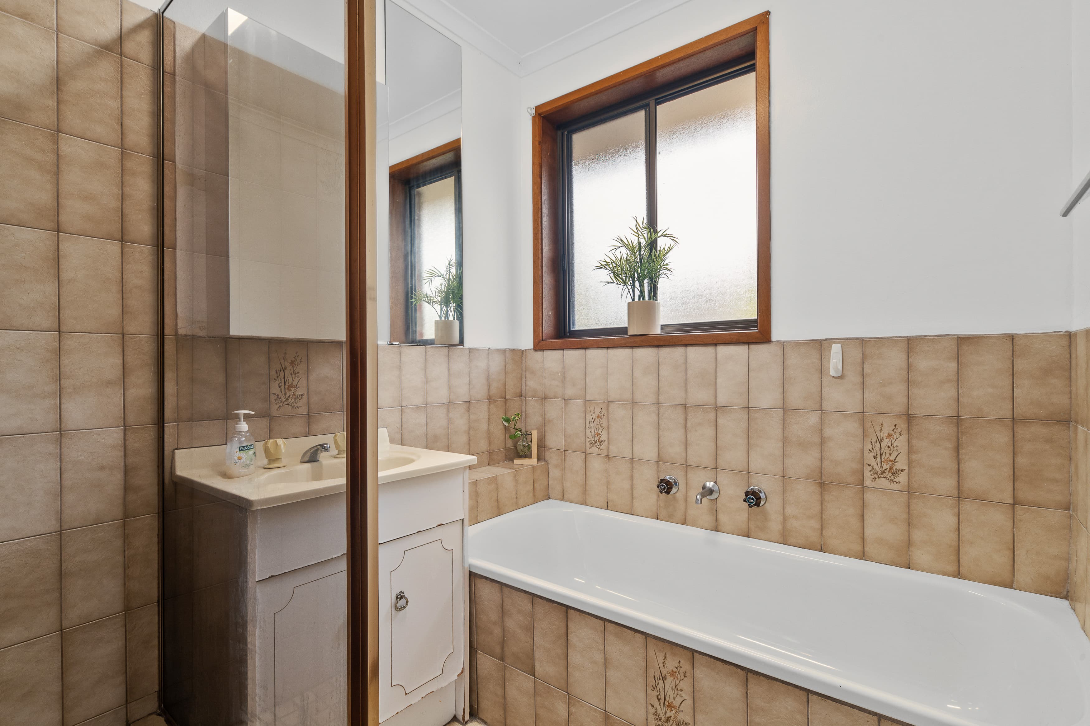 3/29-31 Cricklewood Avenue, Frankston, Frankston - Thumbnail 7