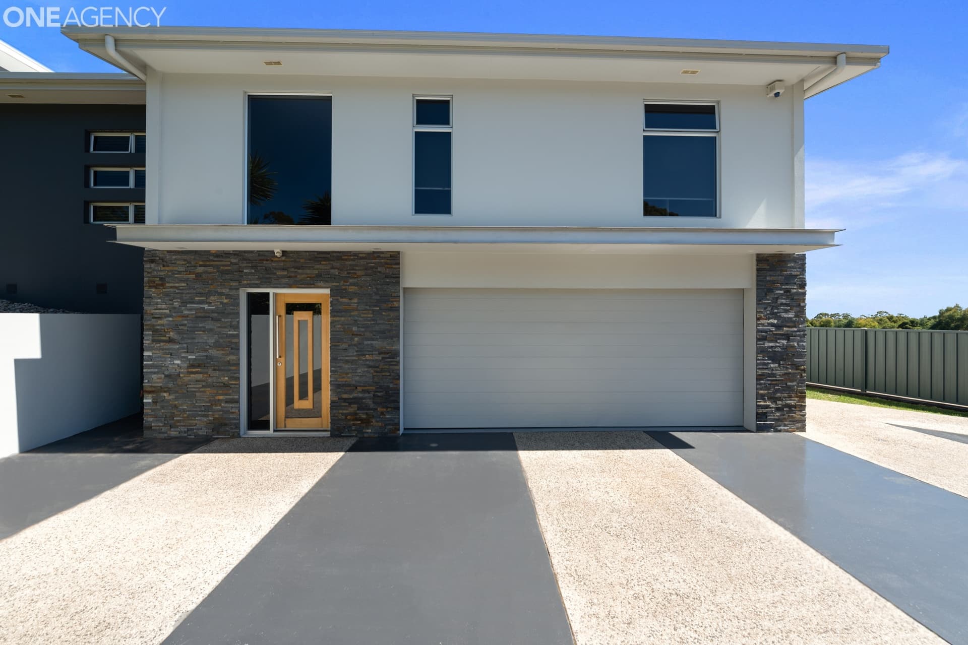 41 Leary Avenue, Stony Rise, Stony Rise - Thumbnail 2