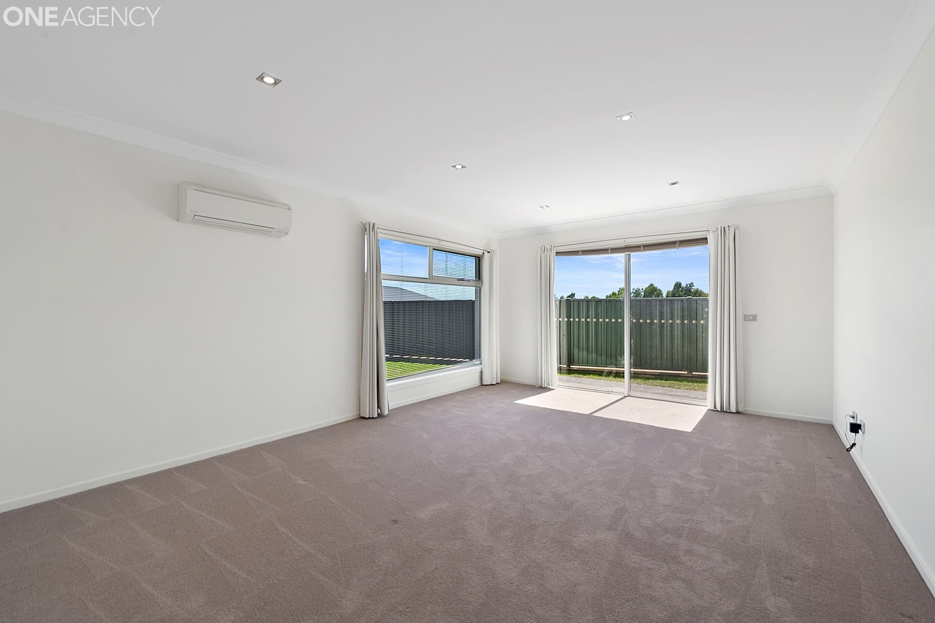 41 Leary Avenue, Stony Rise, Stony Rise - Thumbnail 4