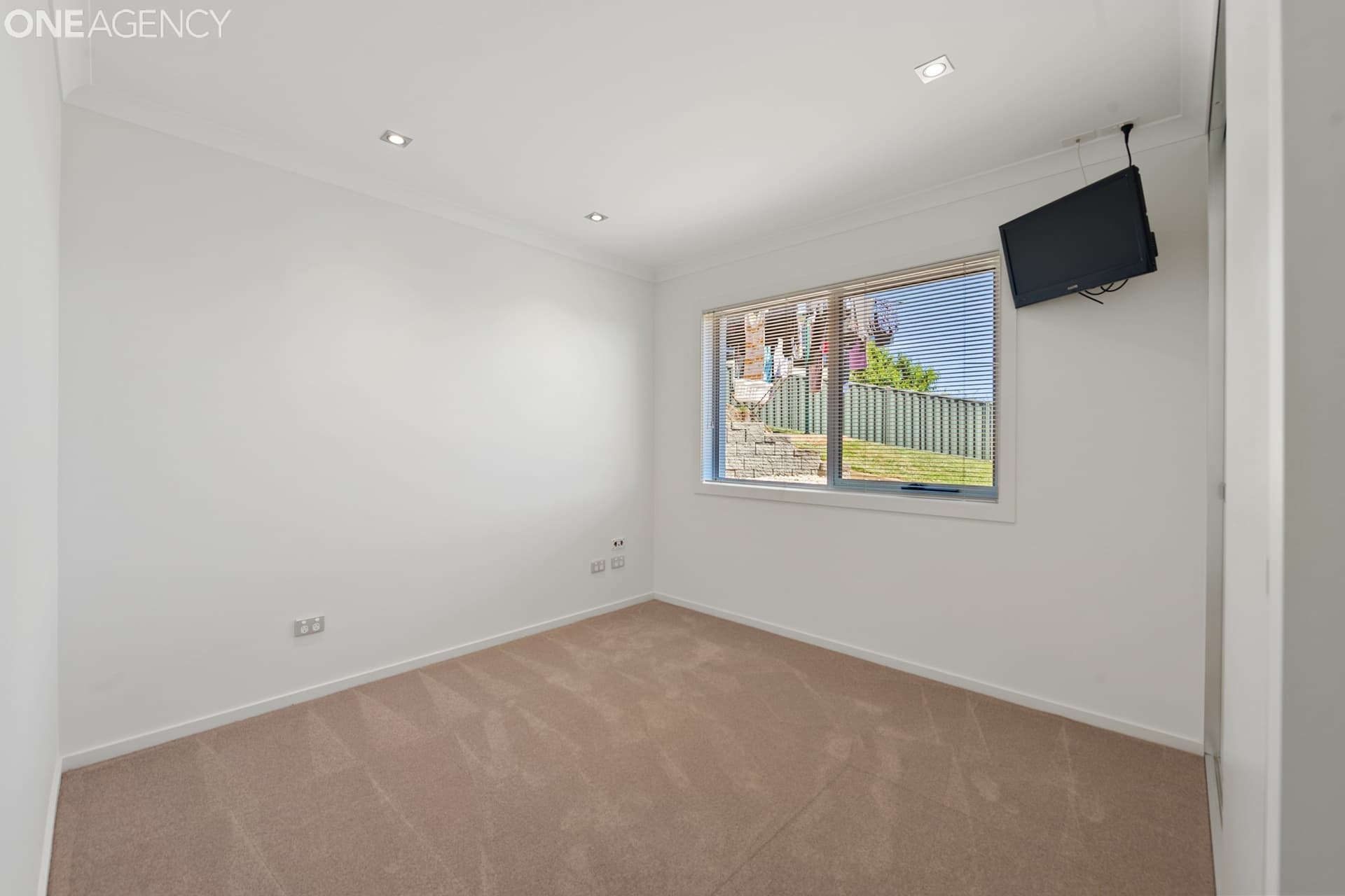 41 Leary Avenue, Stony Rise, Stony Rise - Thumbnail 5