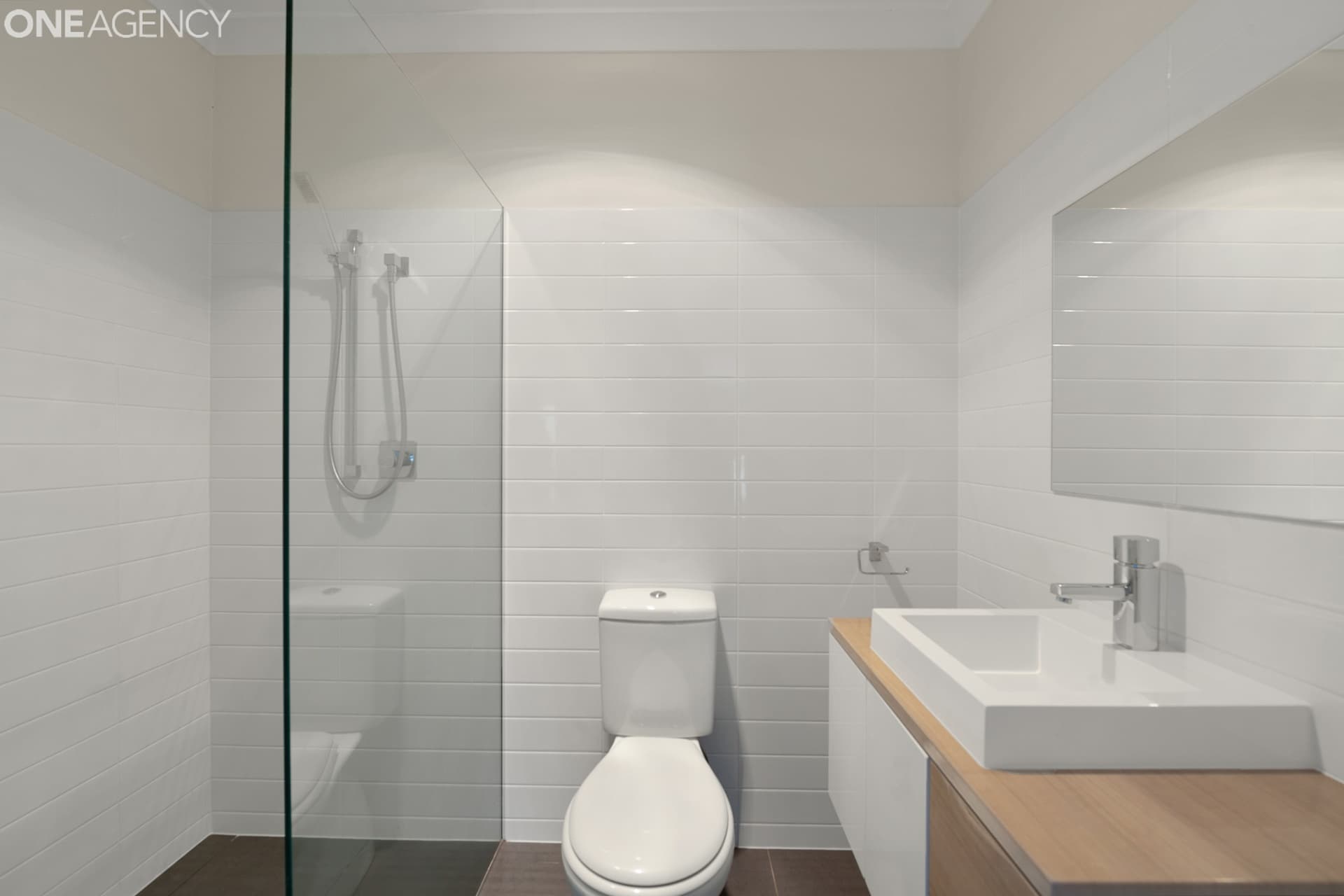 41 Leary Avenue, Stony Rise, Stony Rise - Thumbnail 6
