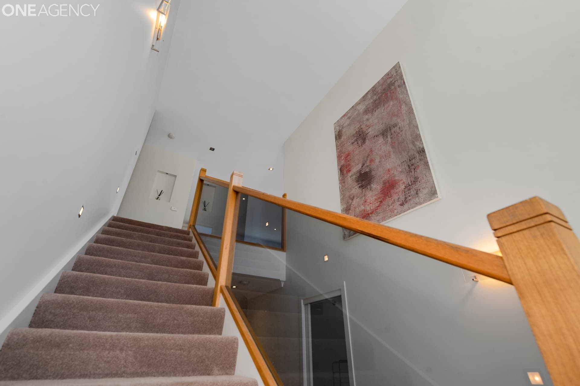 41 Leary Avenue, Stony Rise, Stony Rise - Thumbnail 7