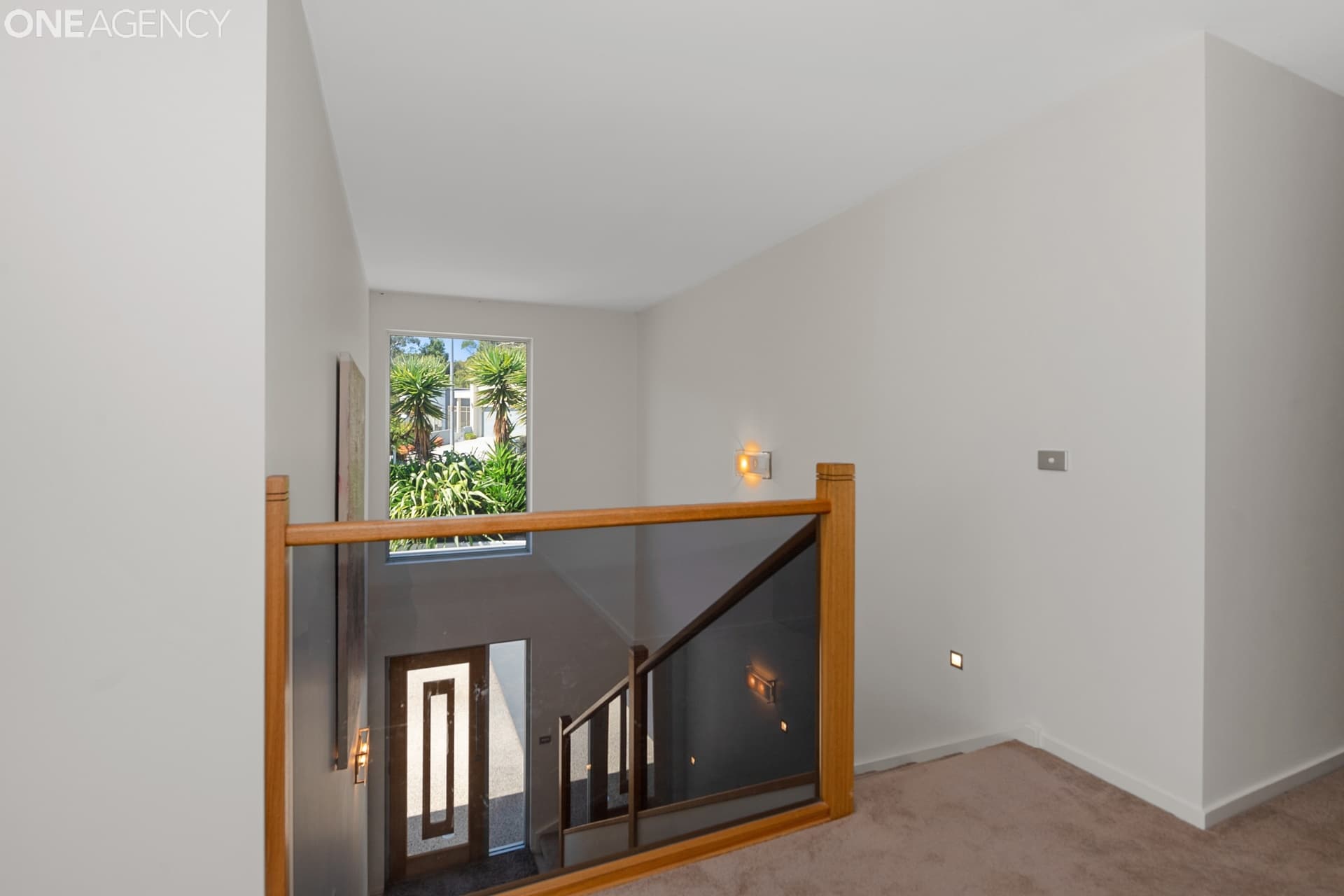 41 Leary Avenue, Stony Rise, Stony Rise - Thumbnail 8