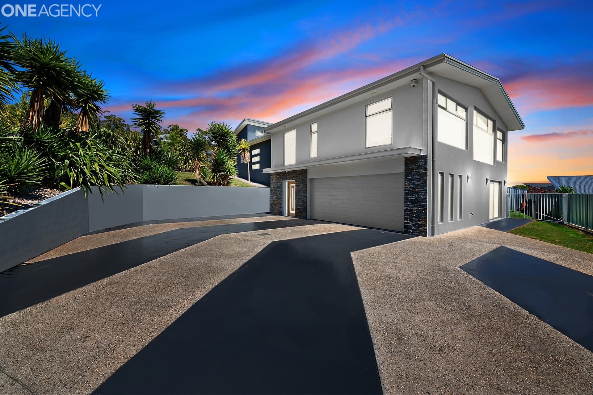 41 Leary Avenue, Stony Rise, Stony Rise - Image 1