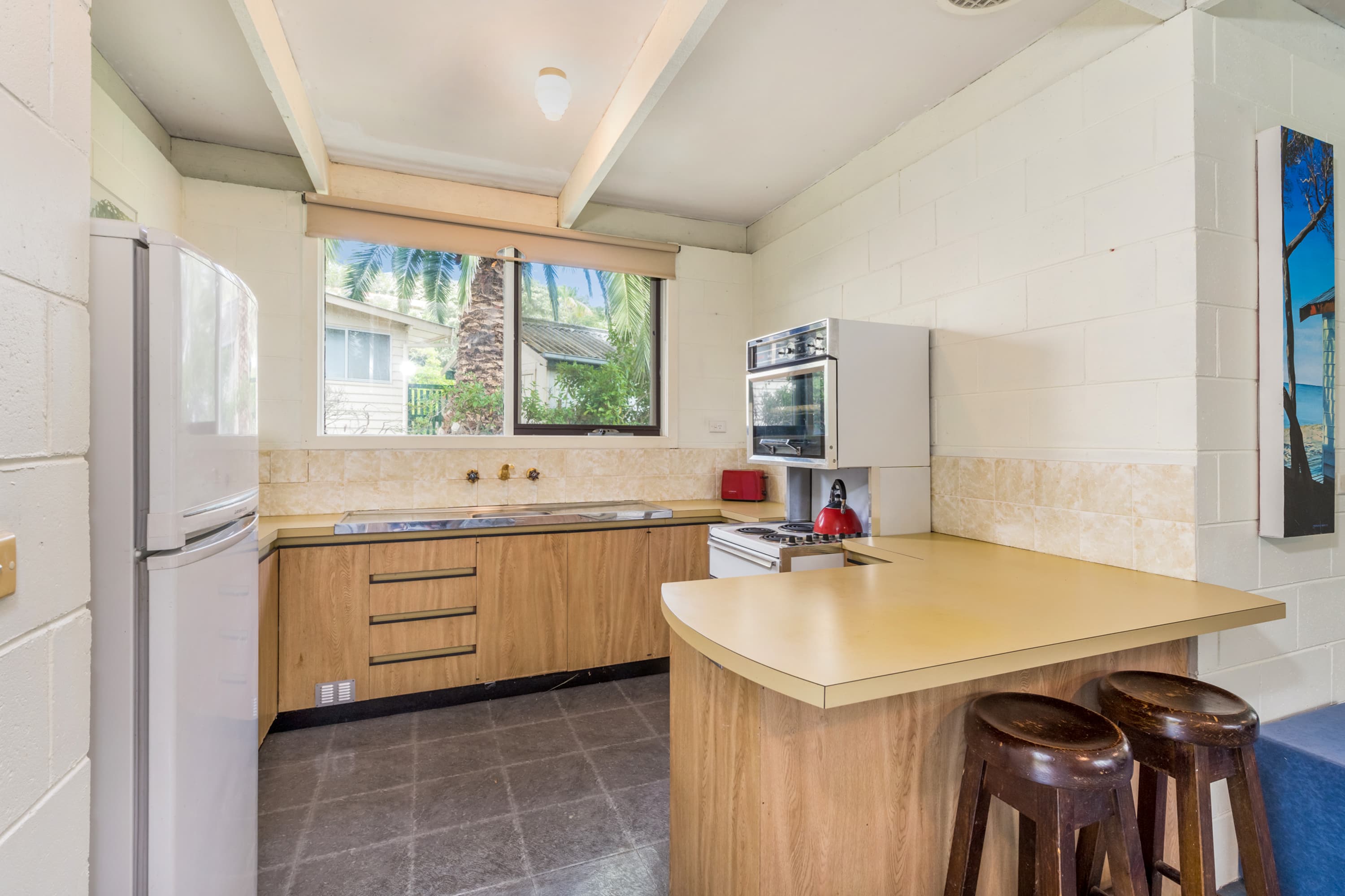 36 Revell Street, Blairgowrie, Blairgowrie - Thumbnail 4