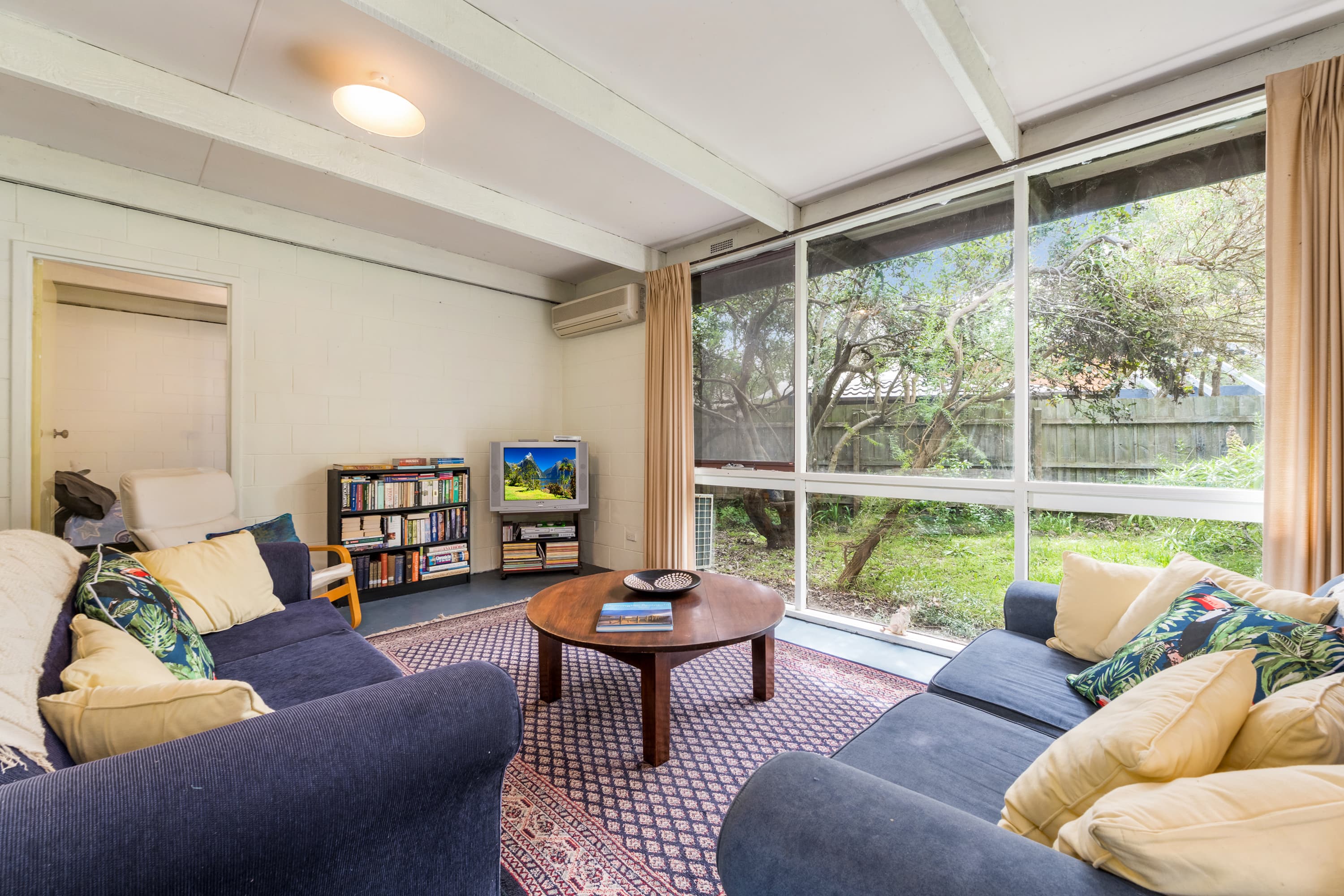 36 Revell Street, Blairgowrie, Blairgowrie - Thumbnail 2